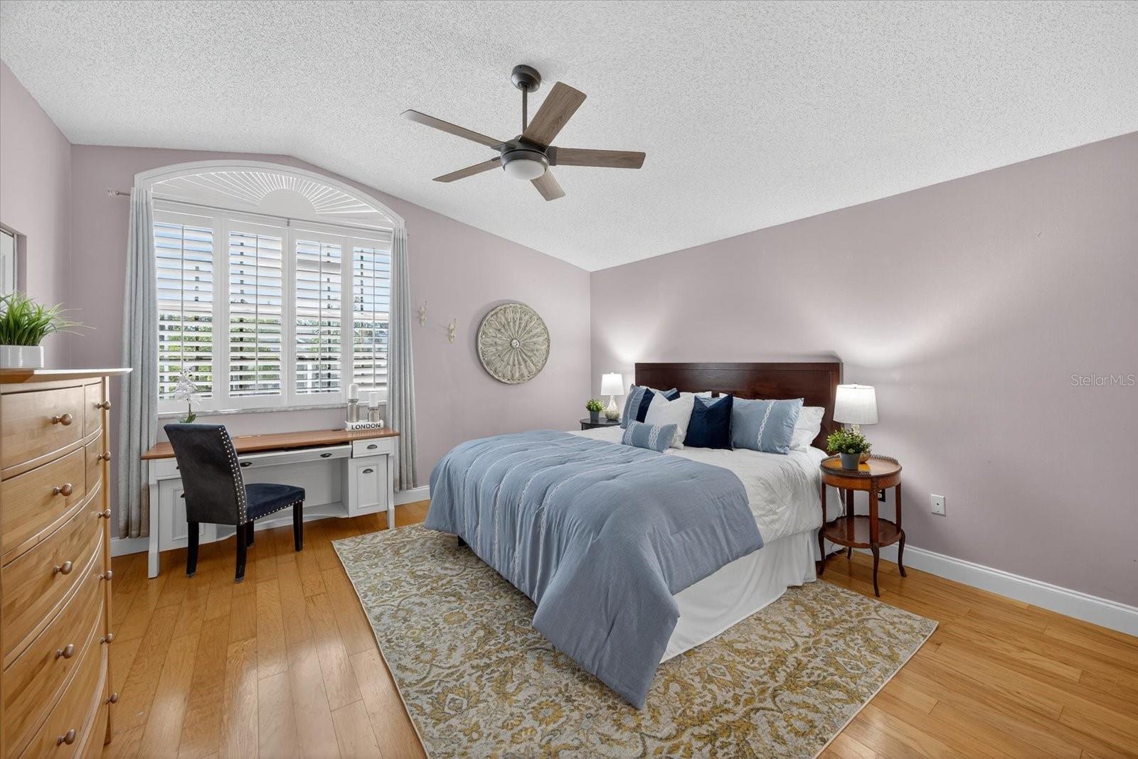 Image 34 of 56 For 5801 Windermere Drive