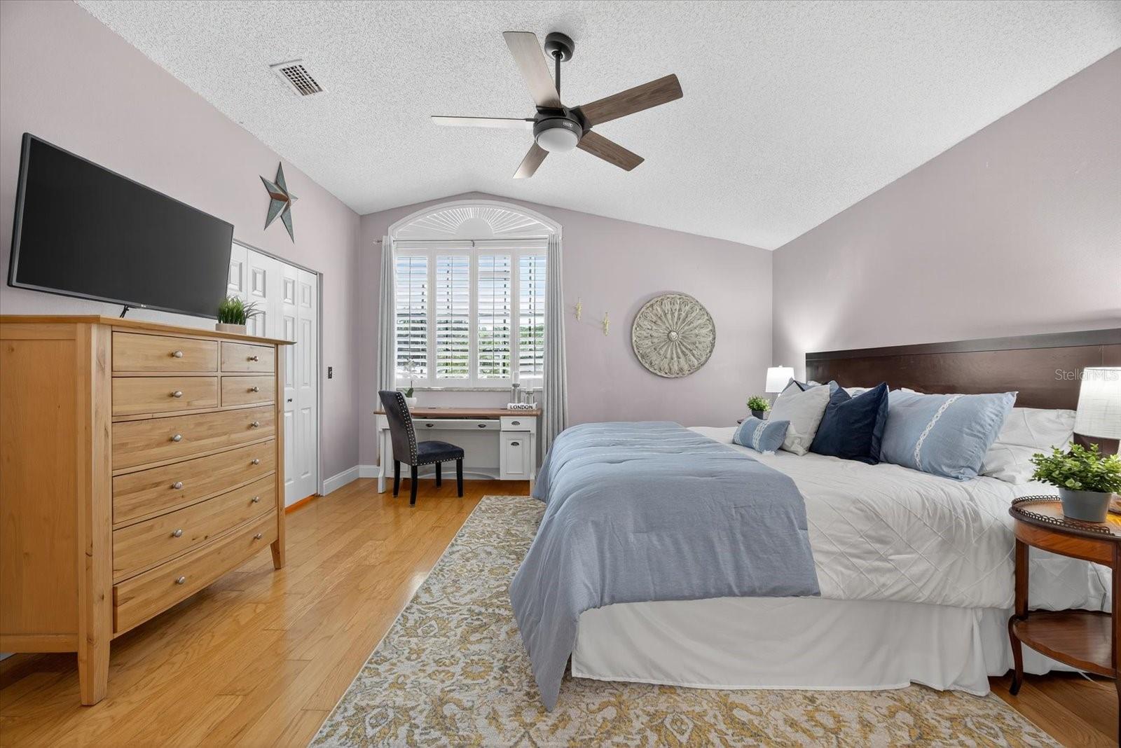 Image 35 of 56 For 5801 Windermere Drive