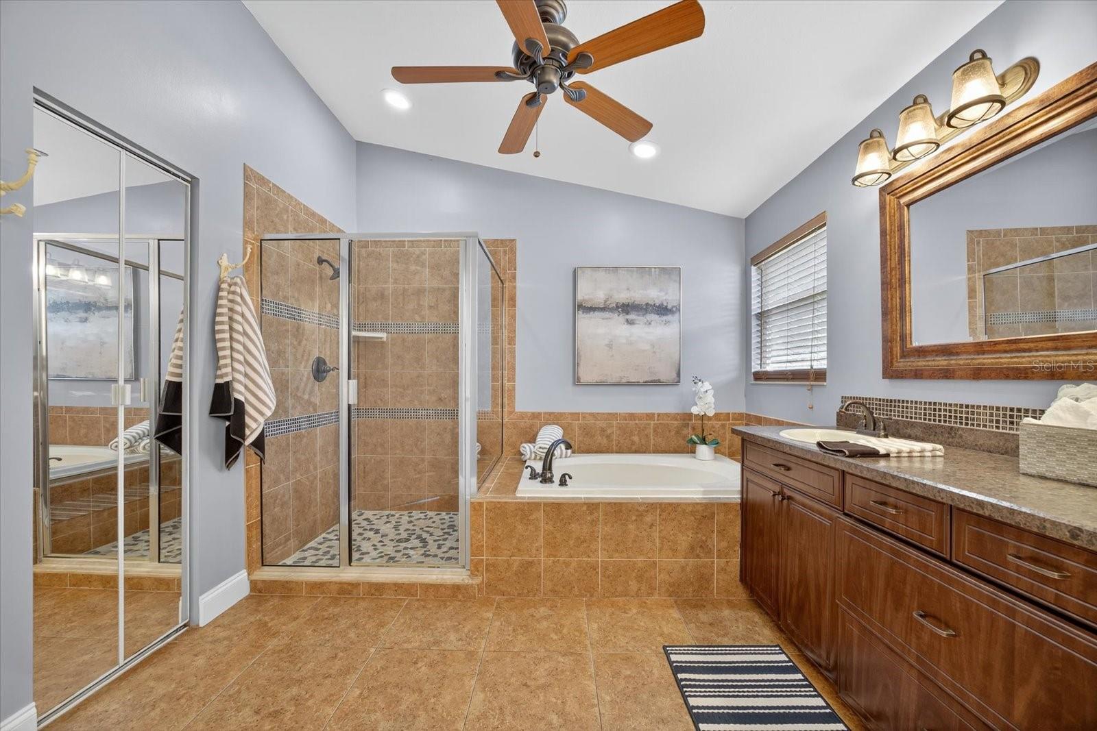 Image 37 of 56 For 5801 Windermere Drive