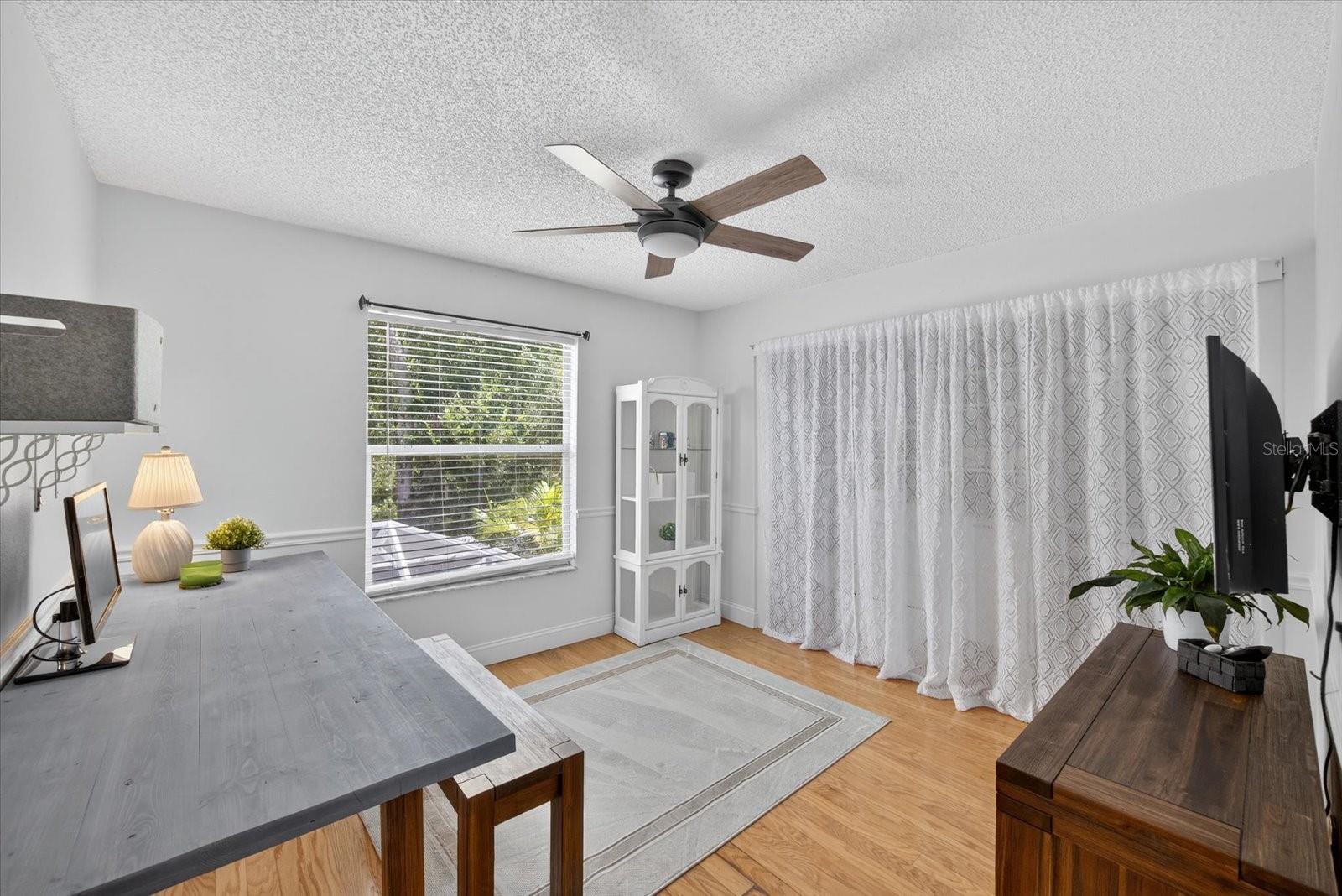 Image 40 of 56 For 5801 Windermere Drive