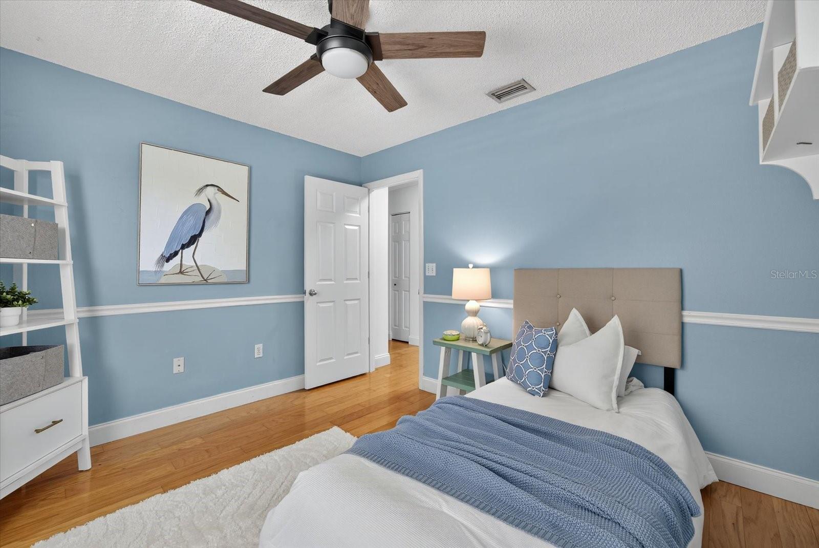 Image 42 of 56 For 5801 Windermere Drive