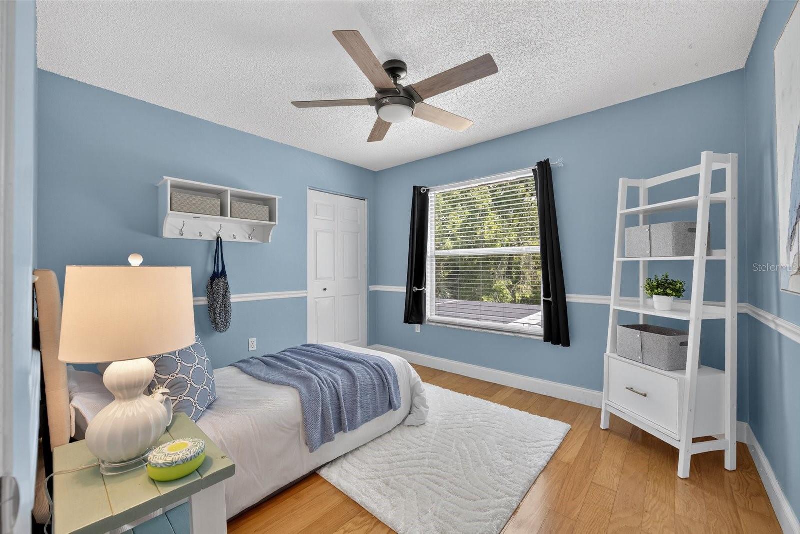 Image 43 of 56 For 5801 Windermere Drive