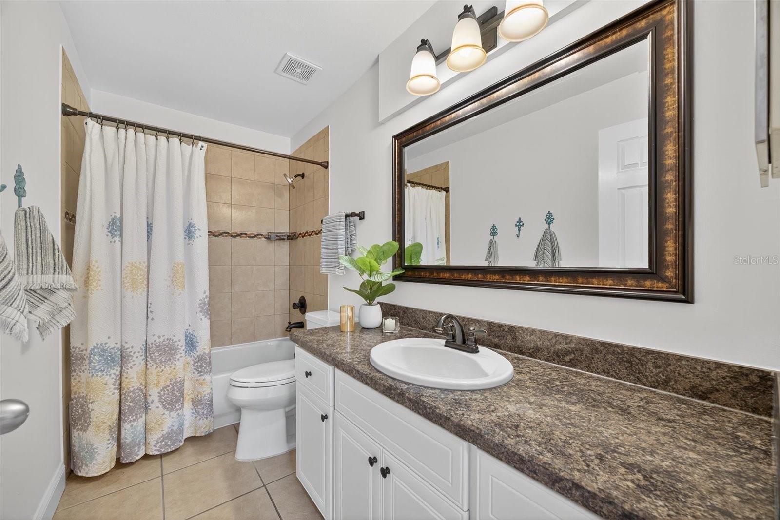 Image 44 of 56 For 5801 Windermere Drive