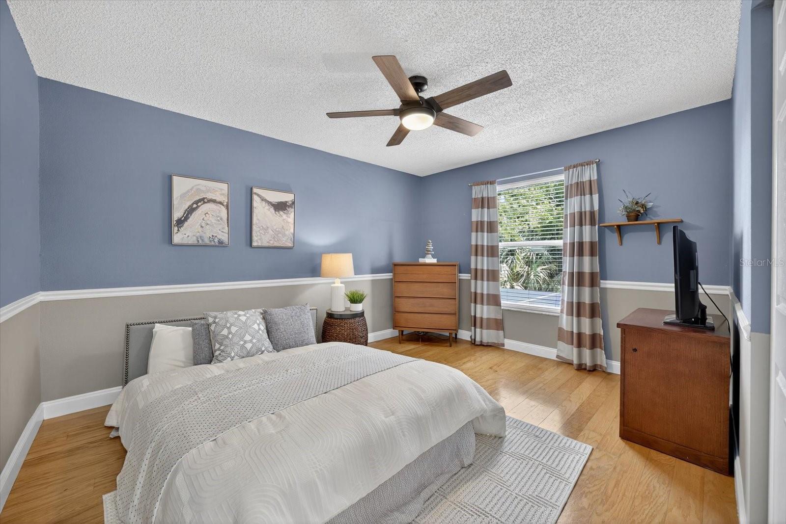 Image 45 of 56 For 5801 Windermere Drive