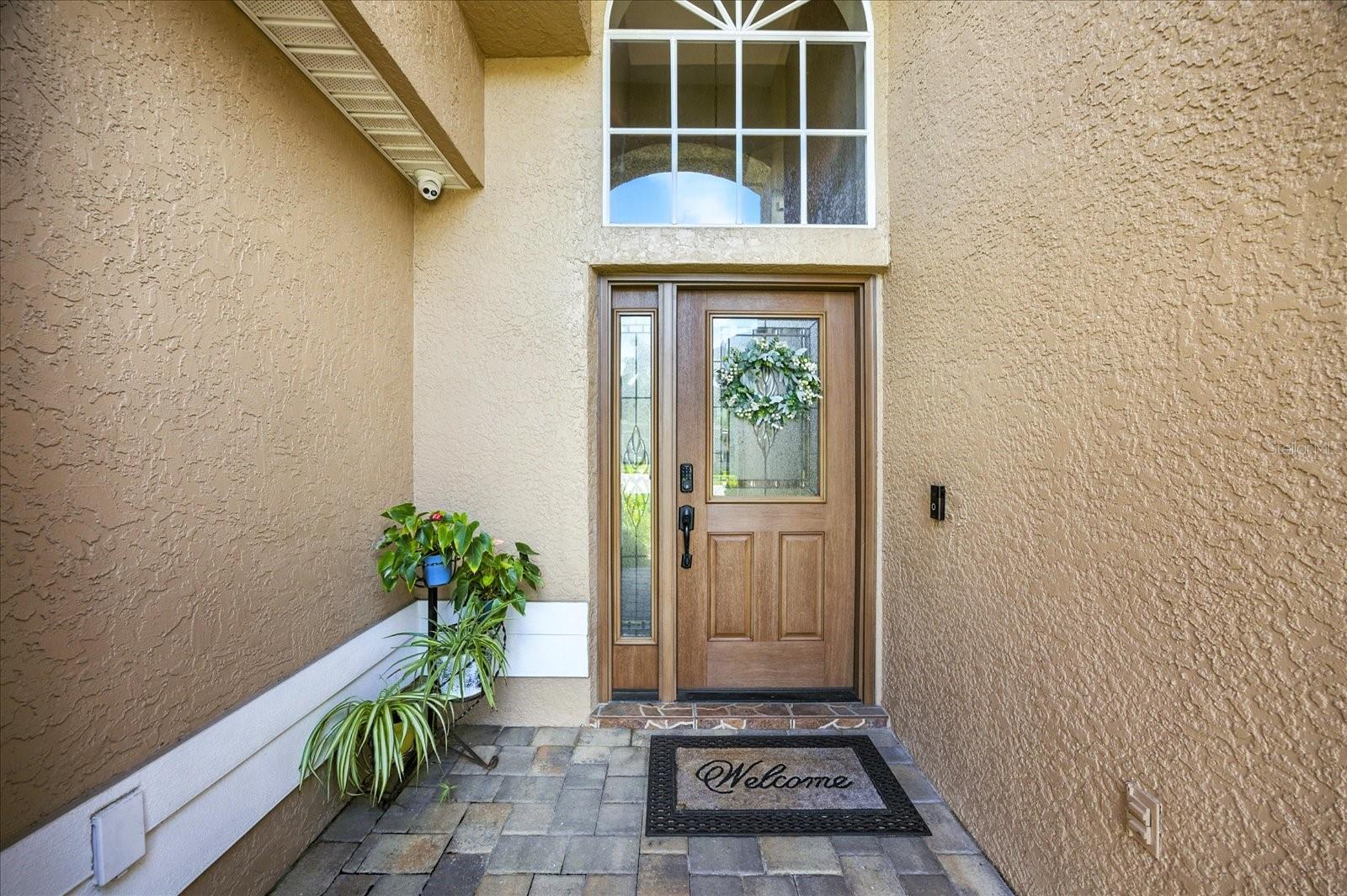 Image 48 of 56 For 5801 Windermere Drive