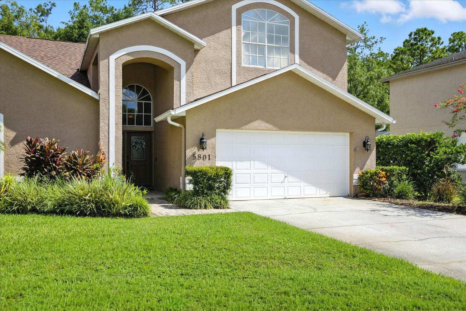 Image 49 of 56 For 5801 Windermere Drive