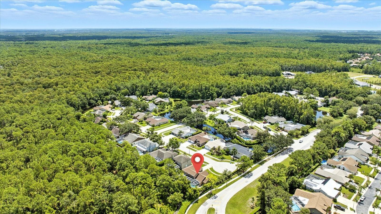 Image 51 of 56 For 5801 Windermere Drive