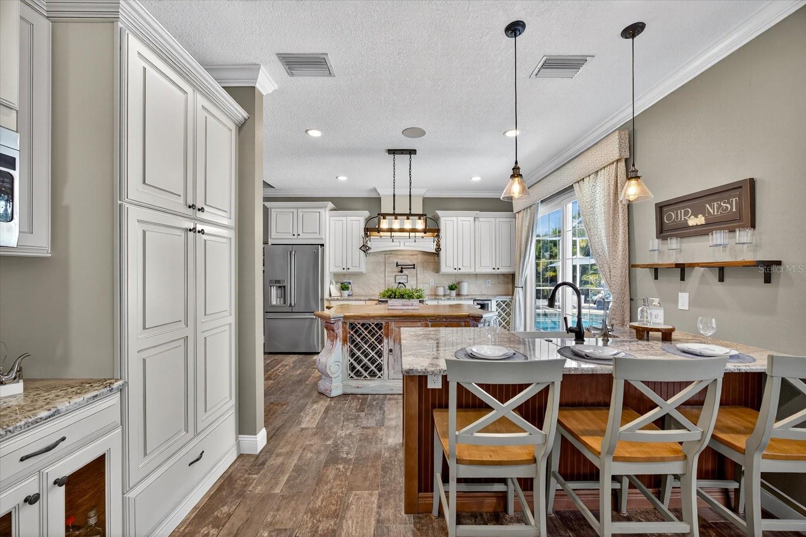Image 9 of 56 For 5801 Windermere Drive
