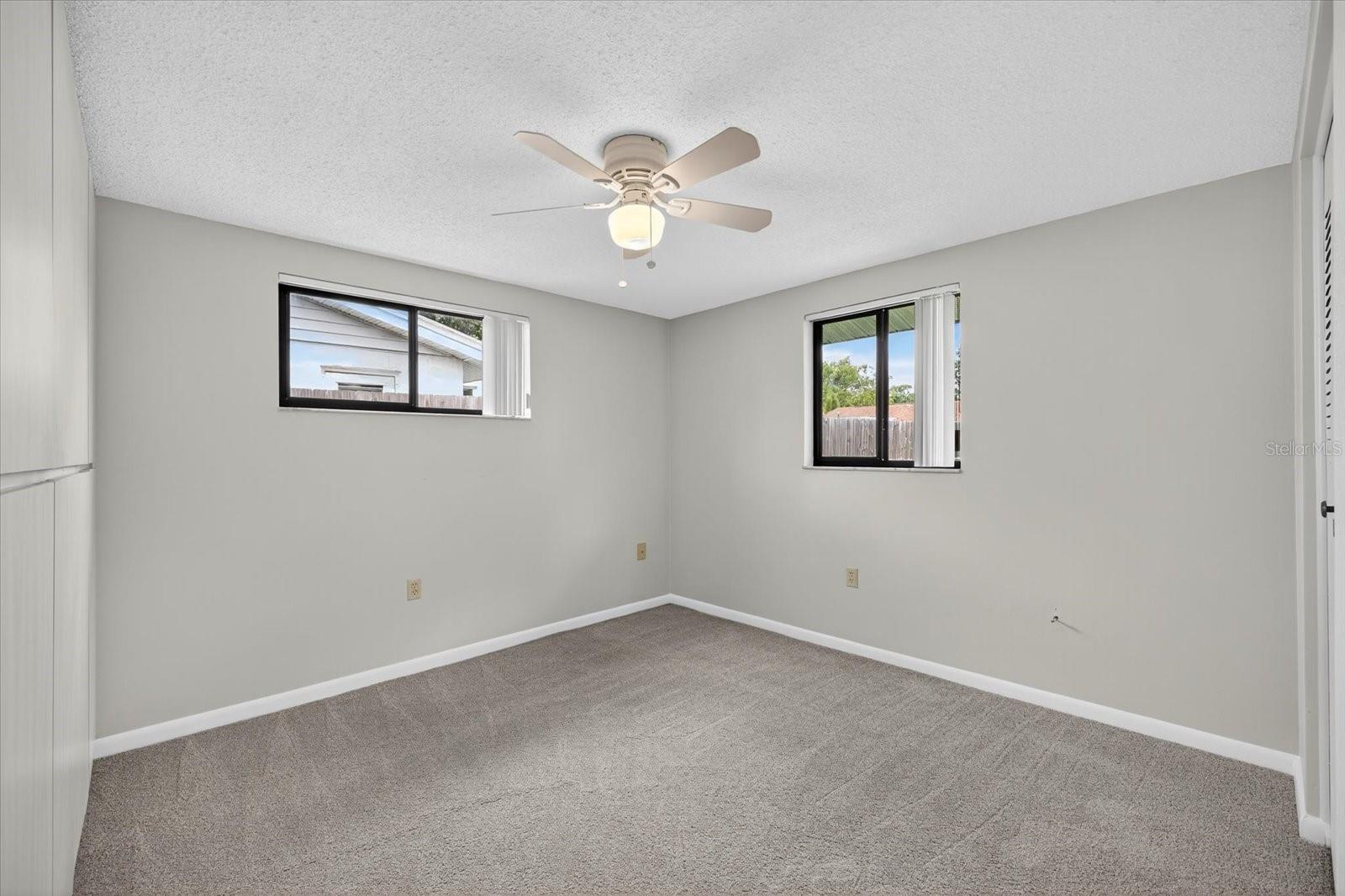Image 20 of 35 For 7725 Summertree Lane