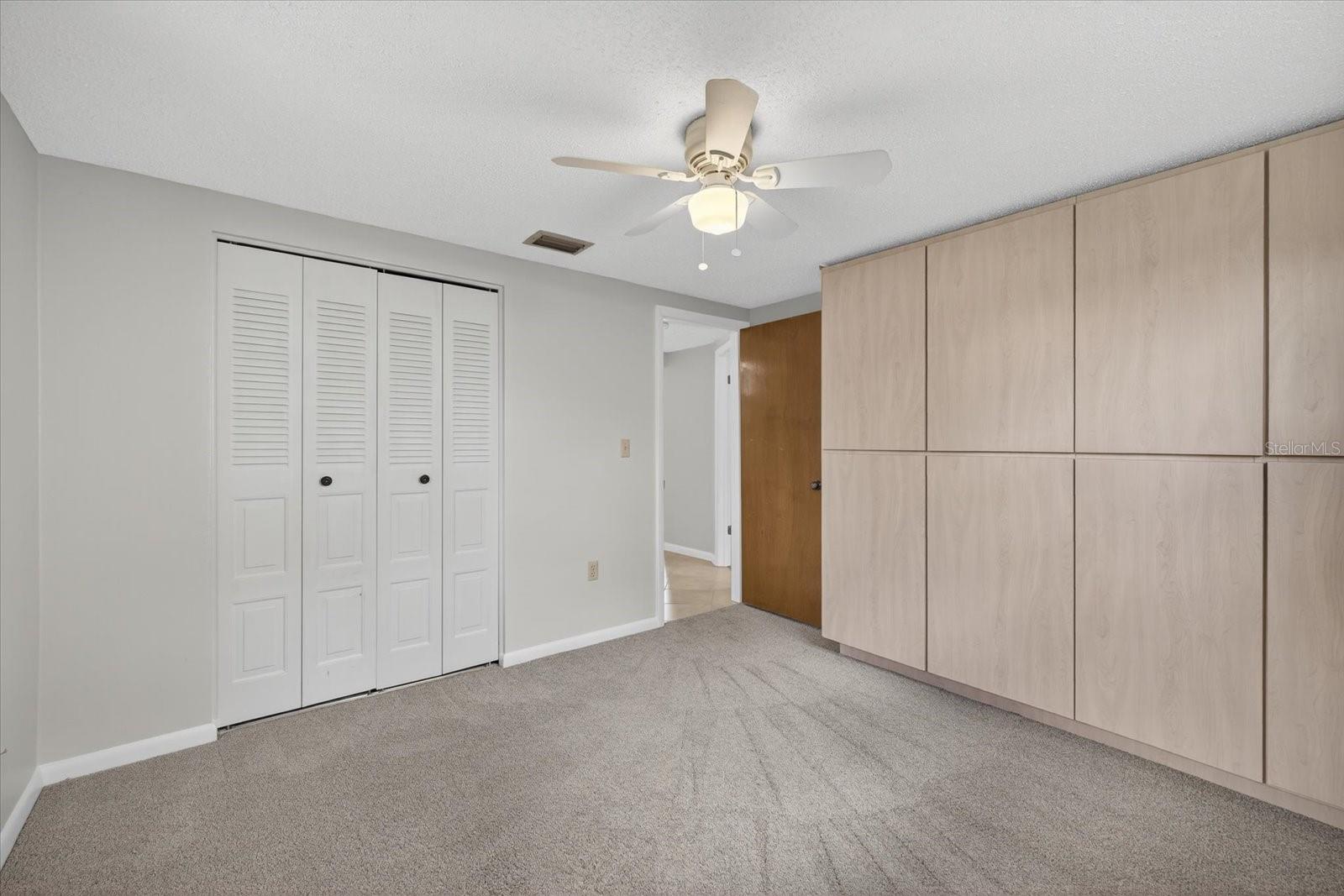 Image 21 of 35 For 7725 Summertree Lane