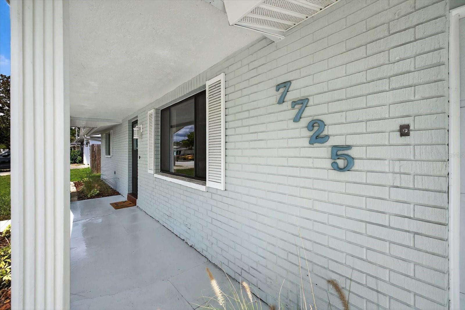 Image 5 of 35 For 7725 Summertree Lane