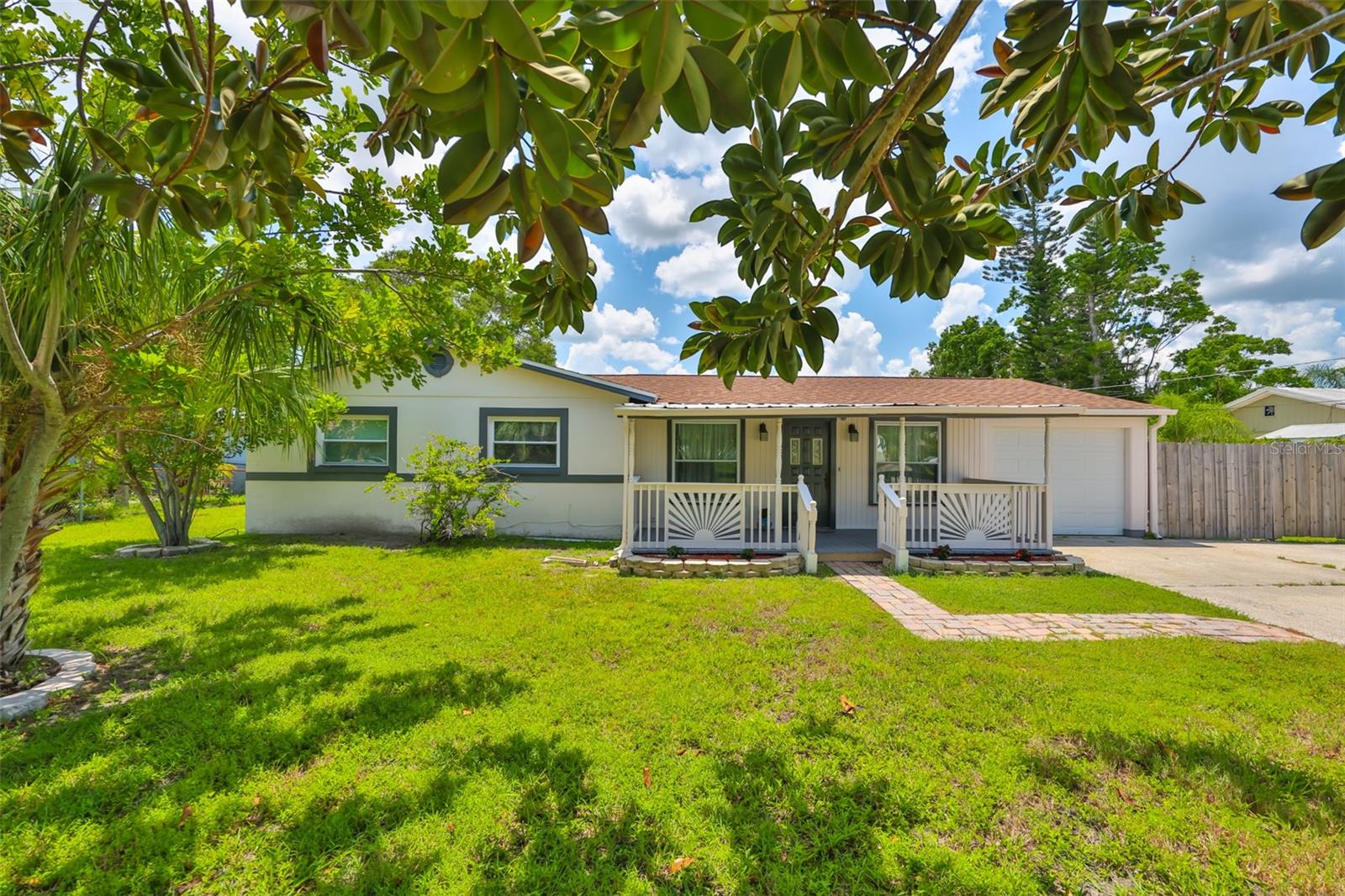 Details for 812 White Heron Boulevard, RUSKIN, FL 33570
