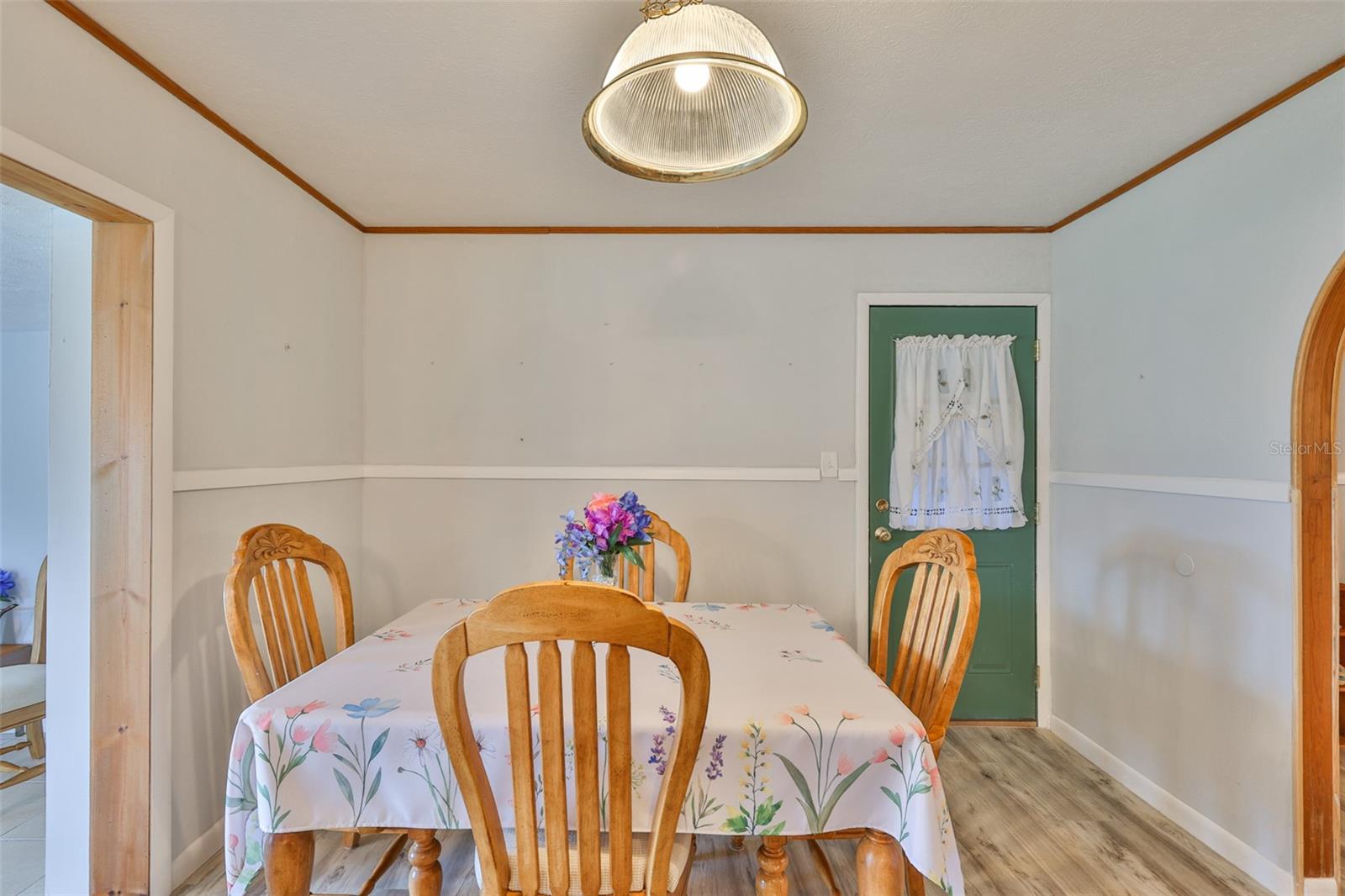 Image 12 of 42 For 812 White Heron Boulevard