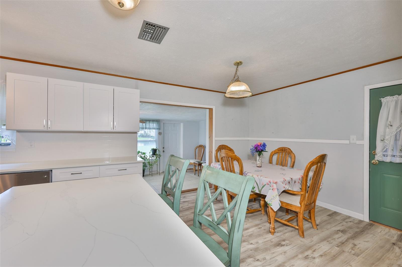 Image 13 of 42 For 812 White Heron Boulevard