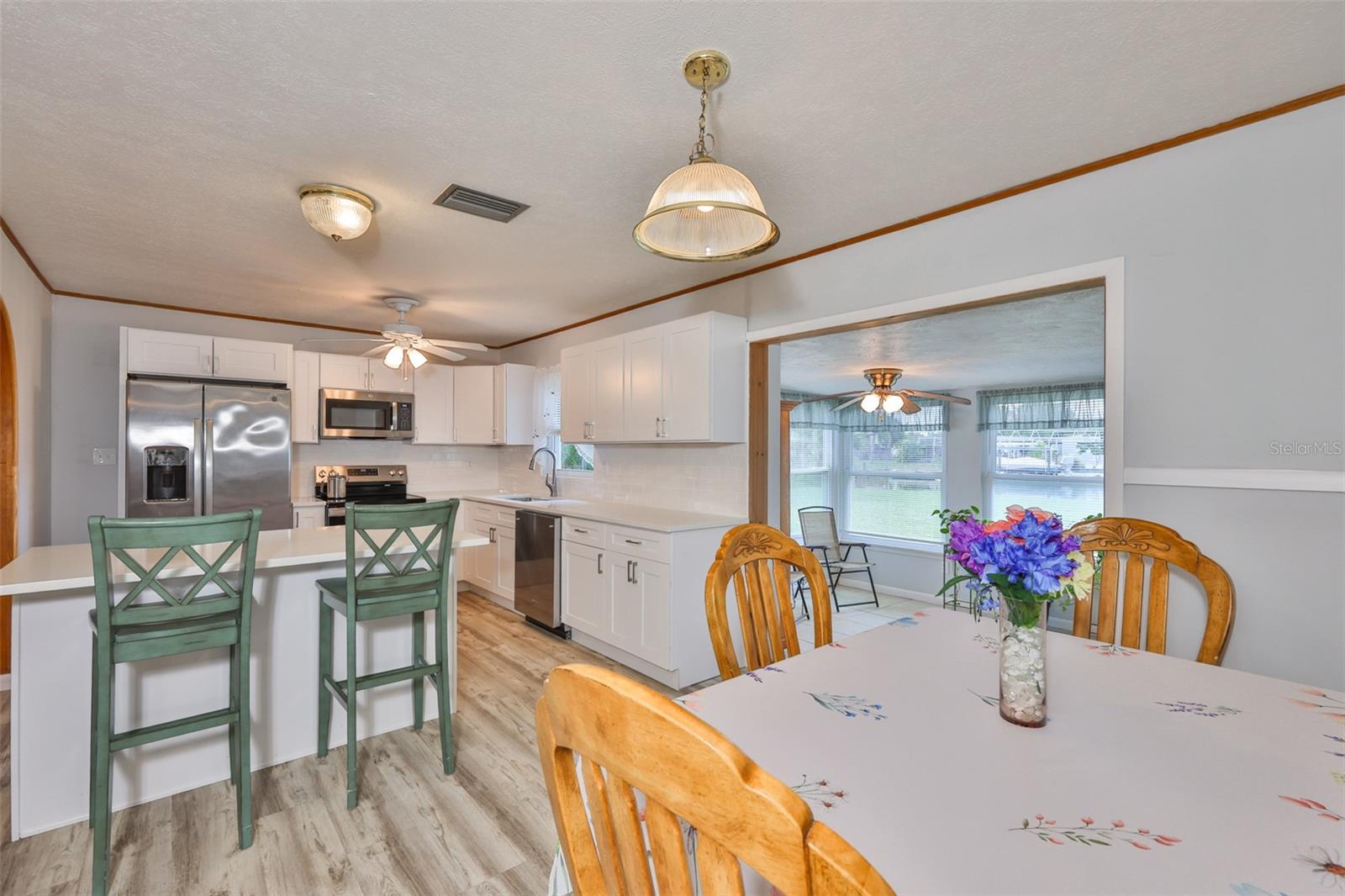 Image 14 of 42 For 812 White Heron Boulevard