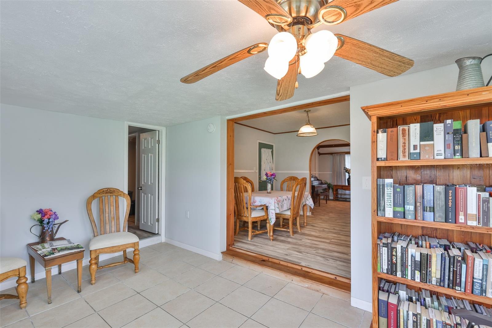 Image 17 of 42 For 812 White Heron Boulevard