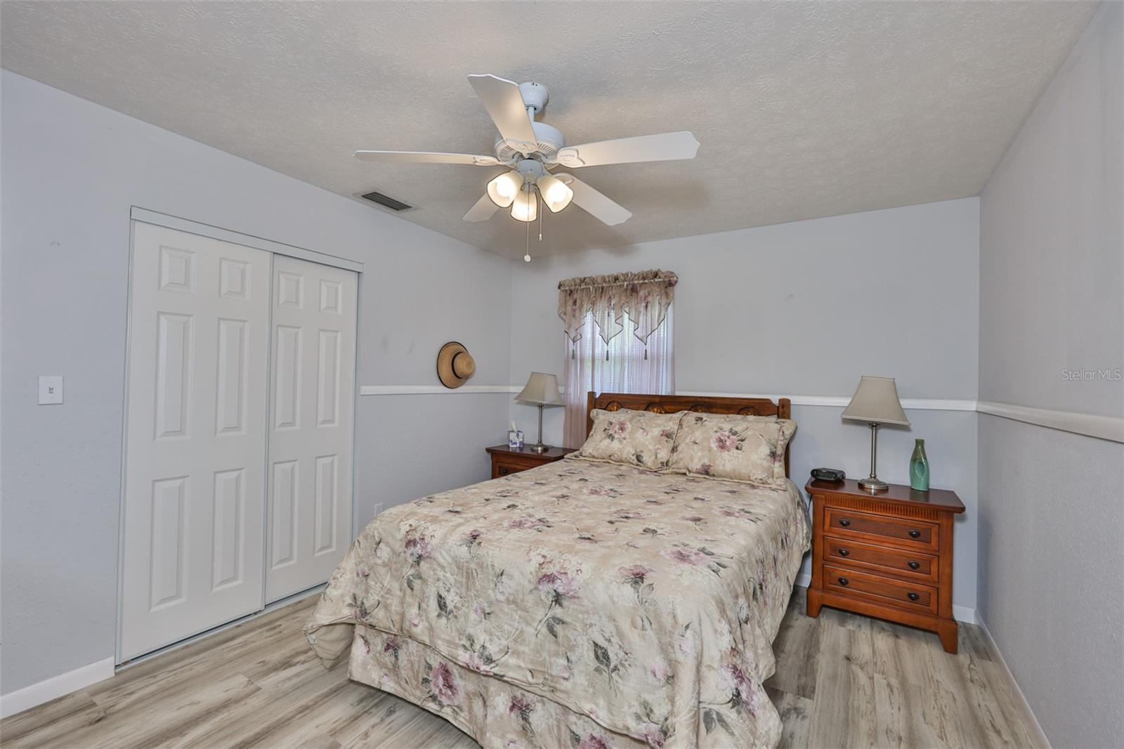 Image 19 of 42 For 812 White Heron Boulevard