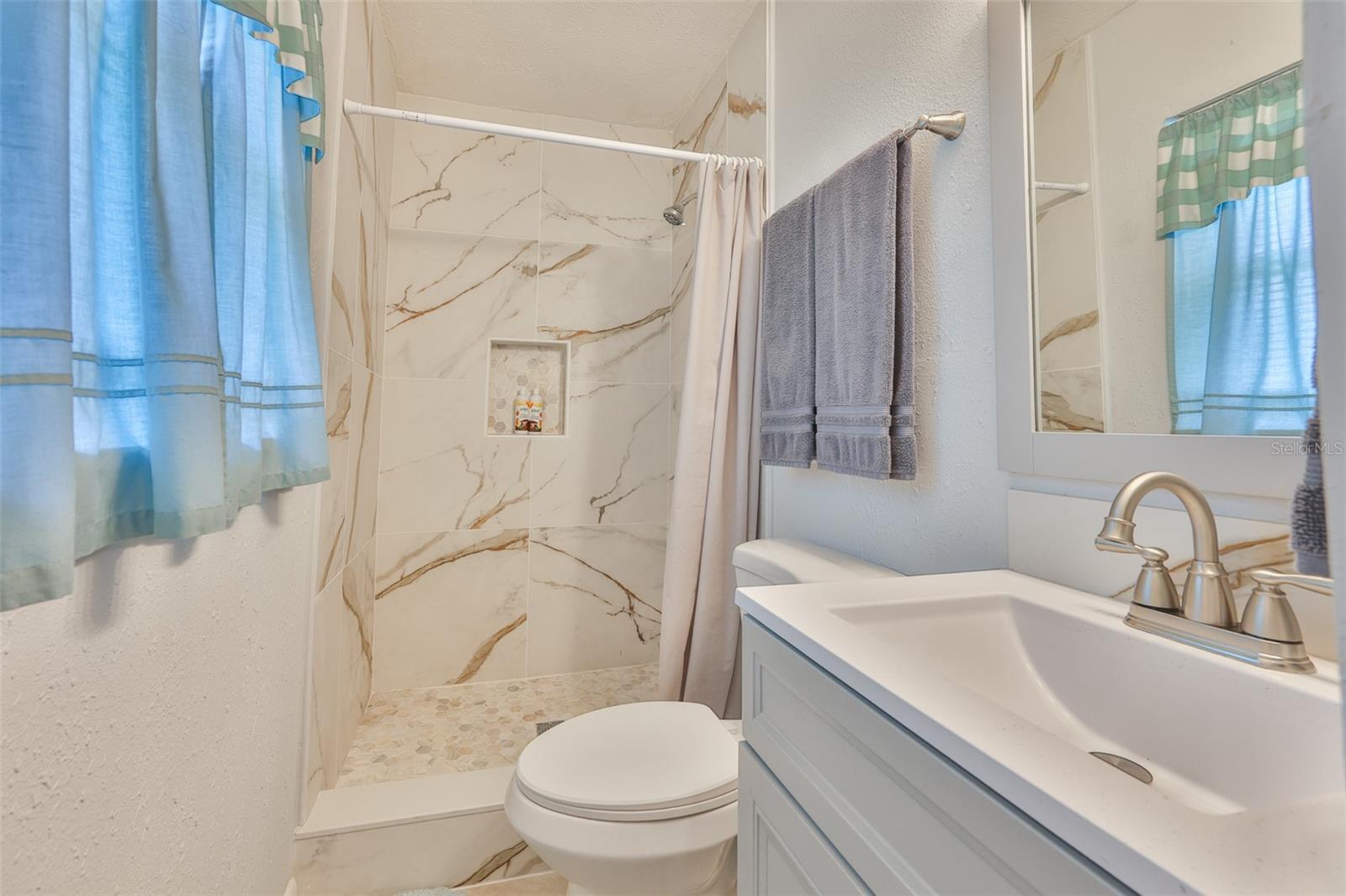 Image 20 of 42 For 812 White Heron Boulevard