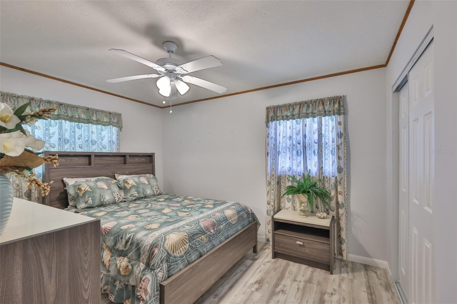 Image 22 of 42 For 812 White Heron Boulevard