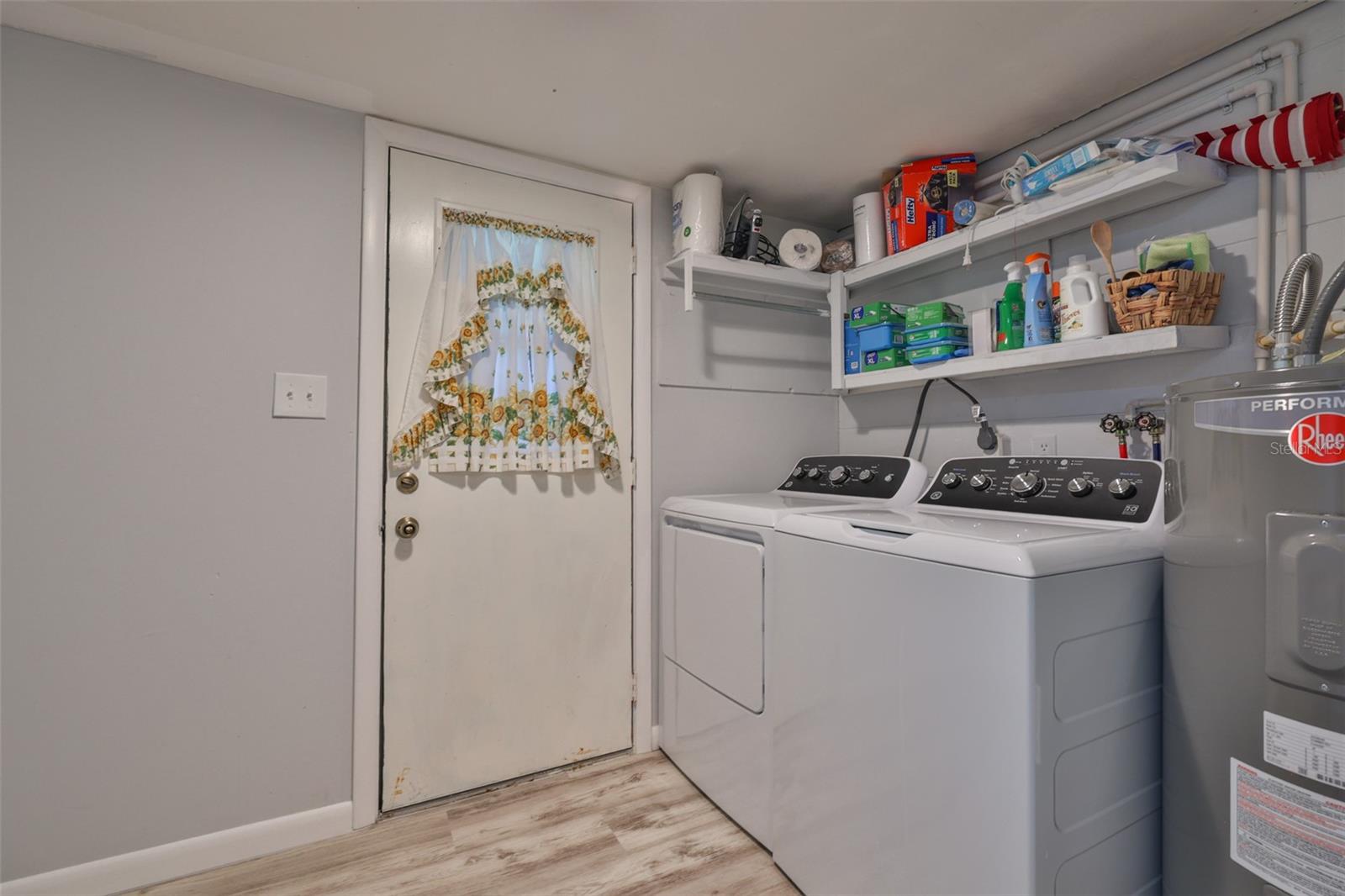Image 26 of 42 For 812 White Heron Boulevard