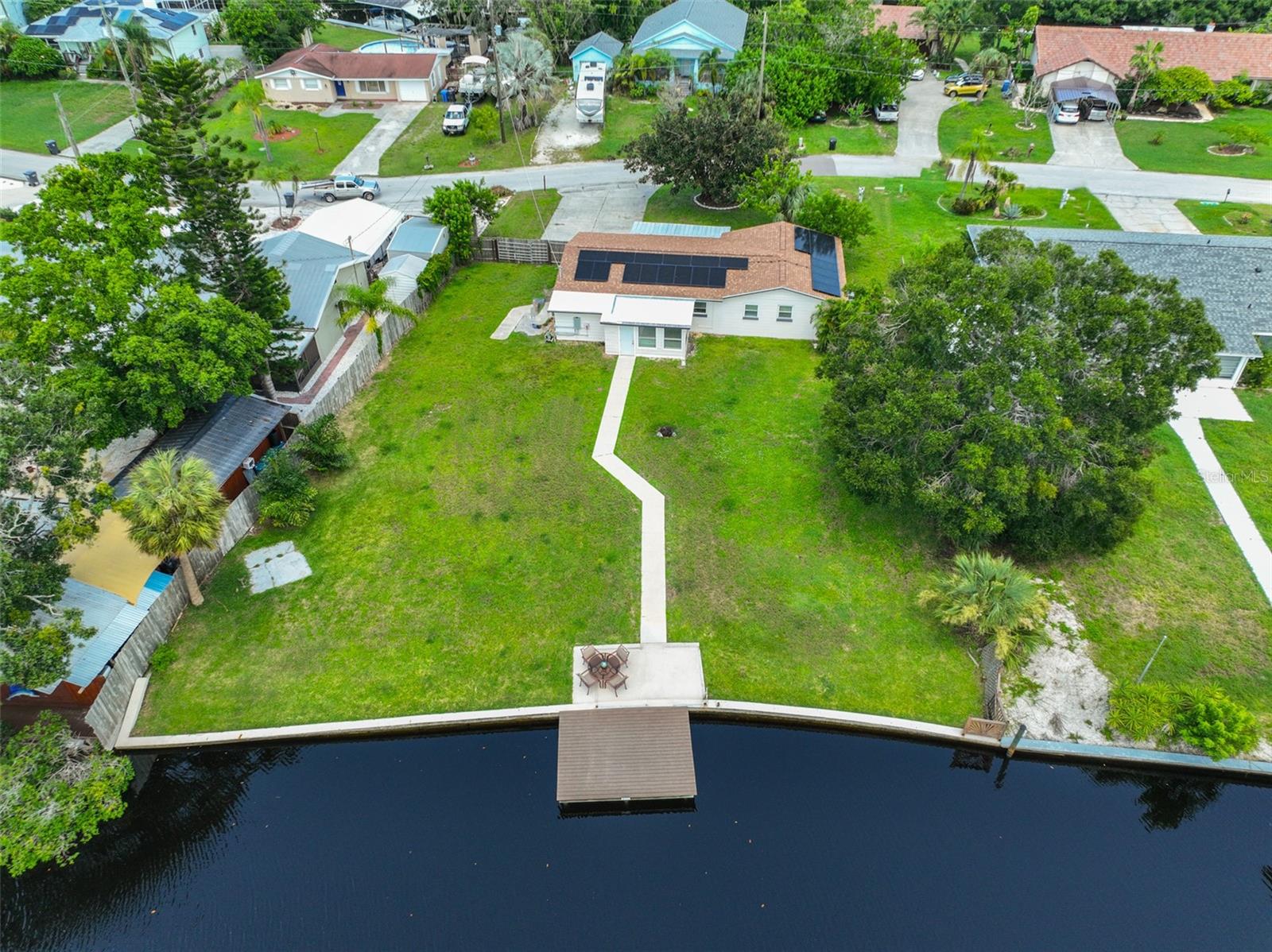 Image 28 of 42 For 812 White Heron Boulevard