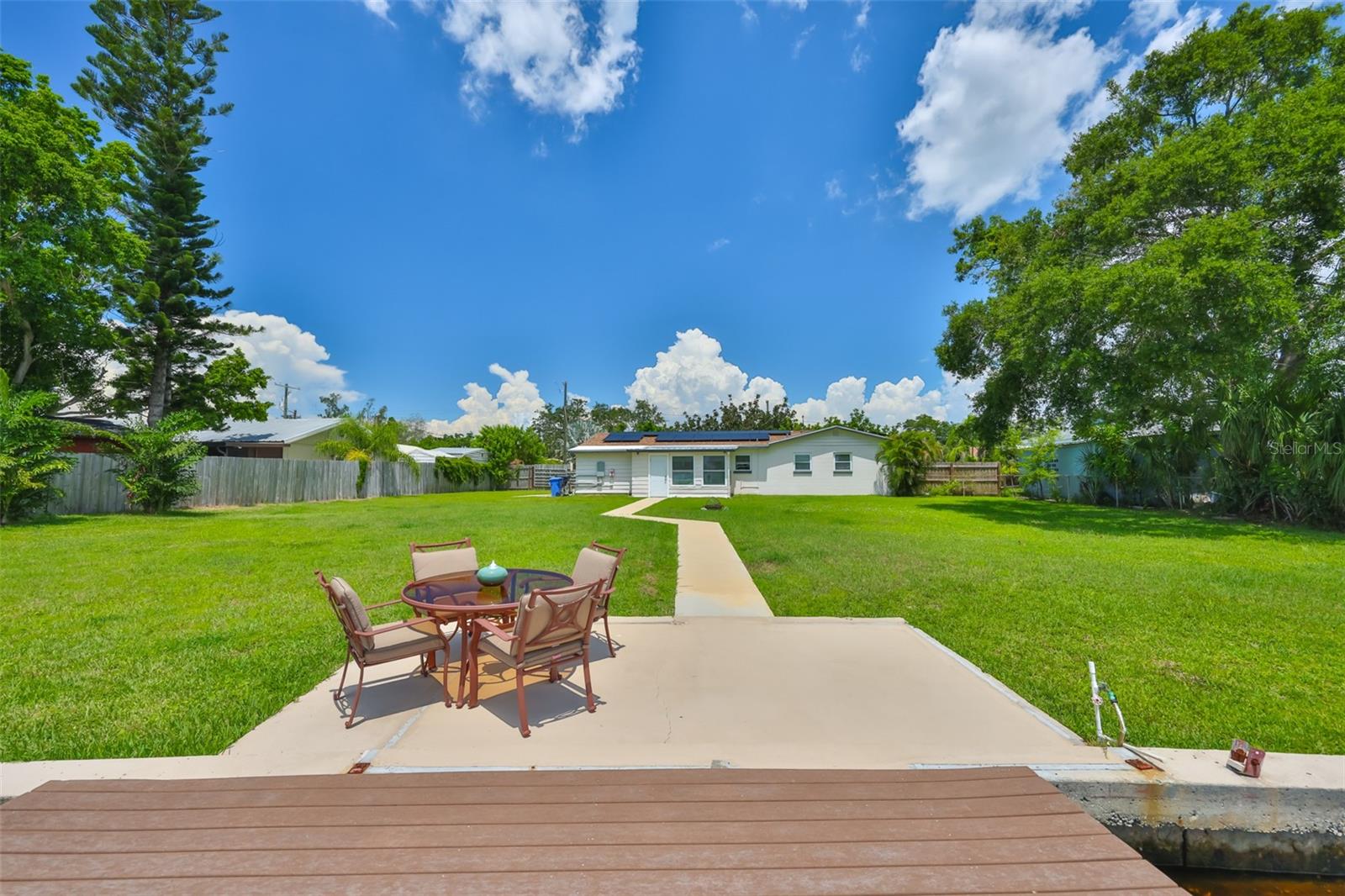 Image 31 of 42 For 812 White Heron Boulevard
