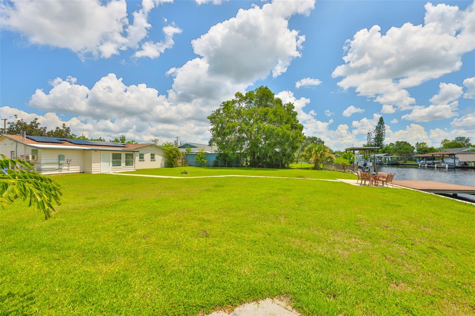 Image 34 of 42 For 812 White Heron Boulevard