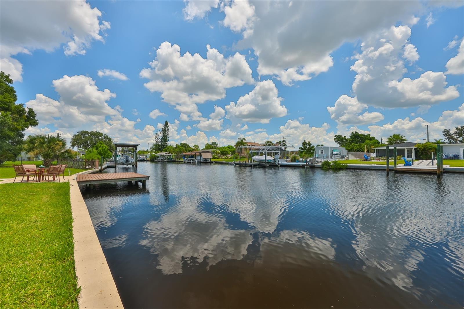 Image 35 of 42 For 812 White Heron Boulevard