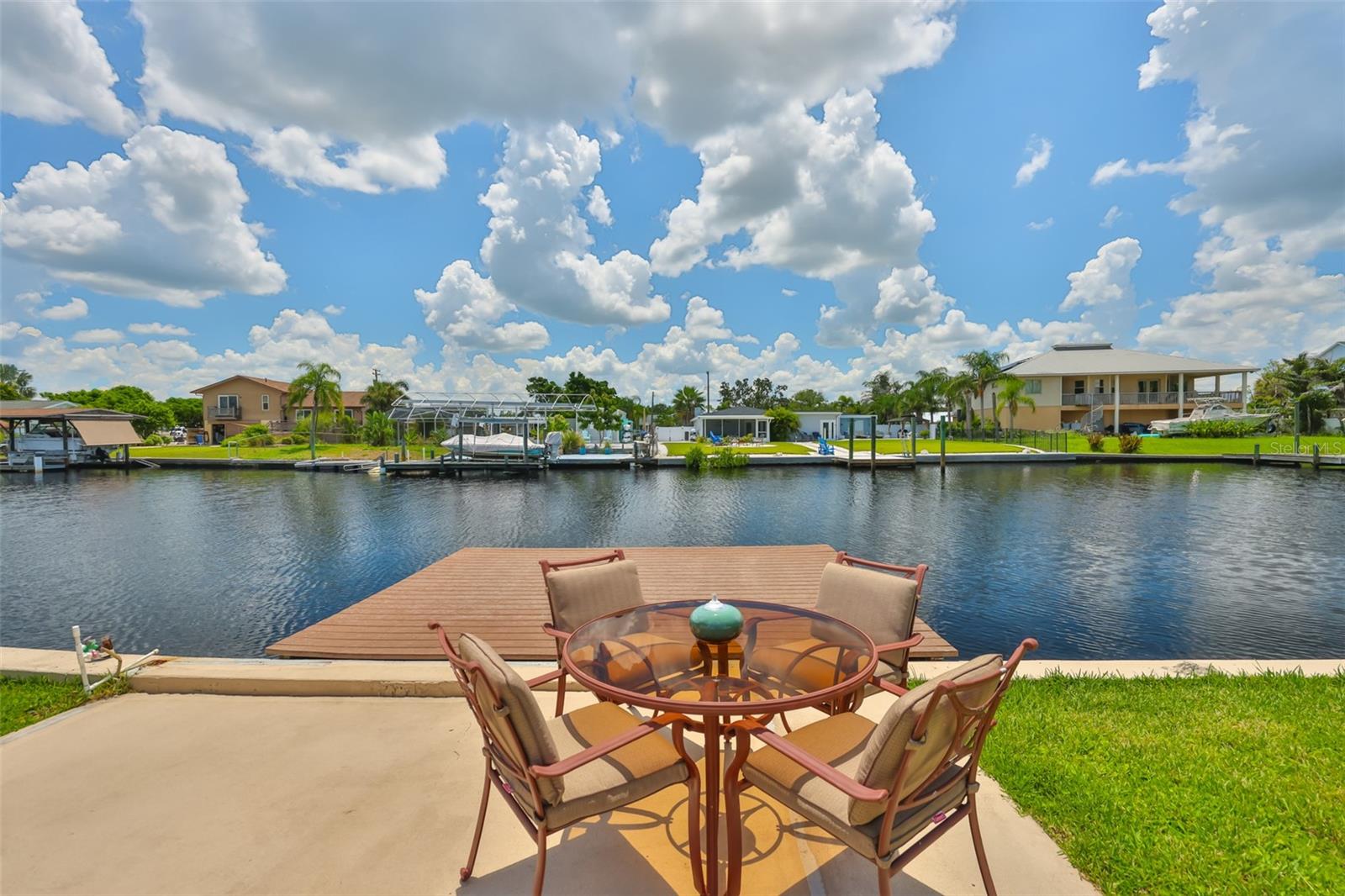 Image 36 of 42 For 812 White Heron Boulevard