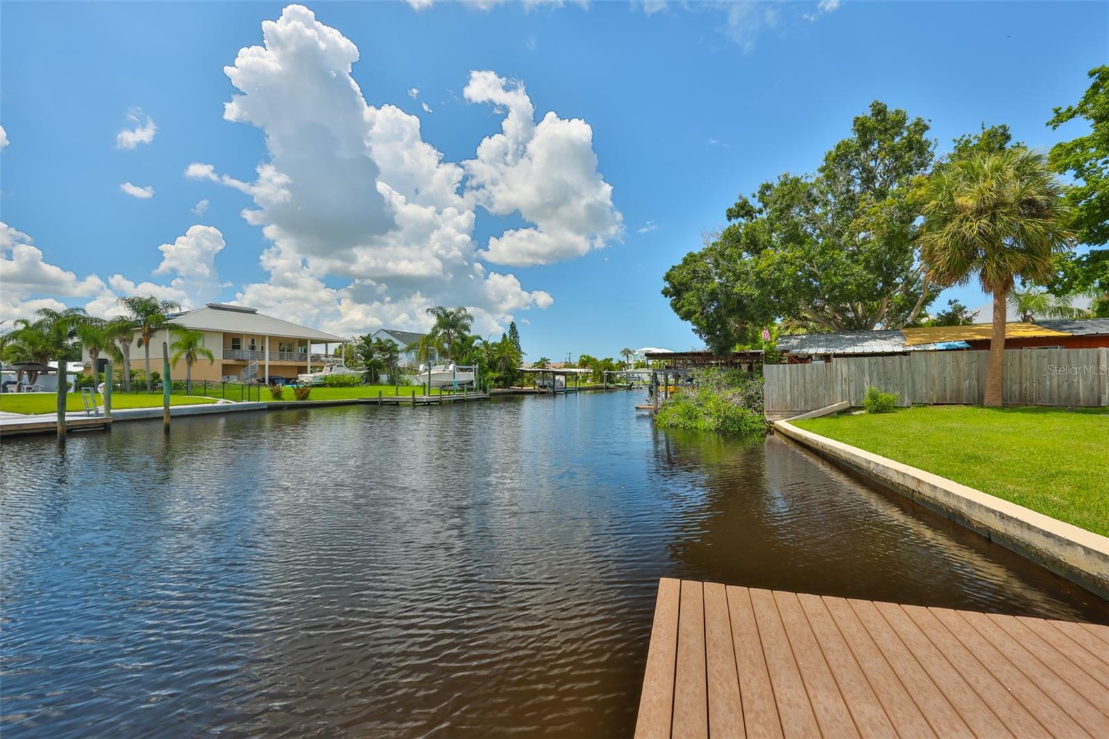 Image 37 of 42 For 812 White Heron Boulevard