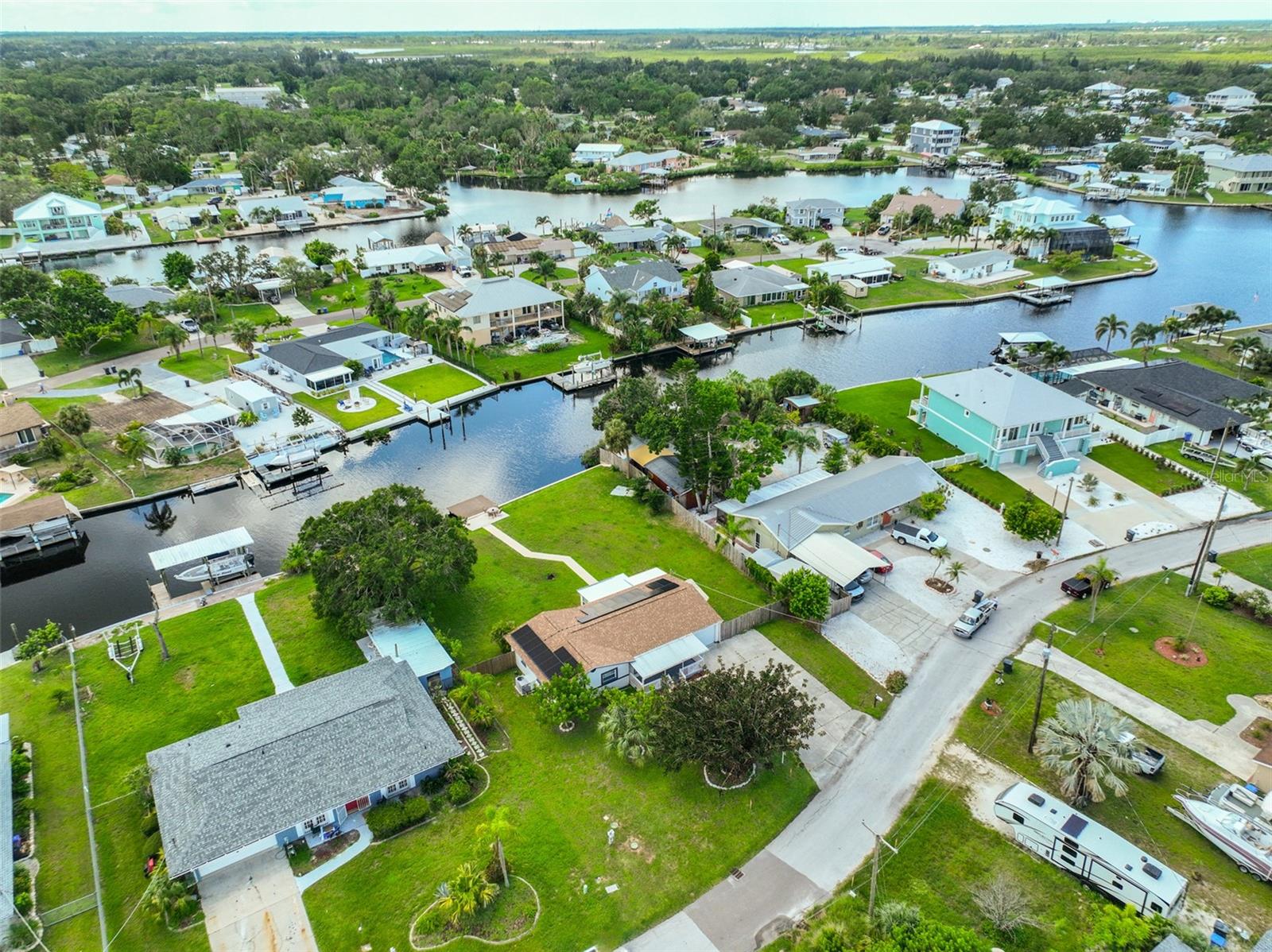 Image 38 of 42 For 812 White Heron Boulevard