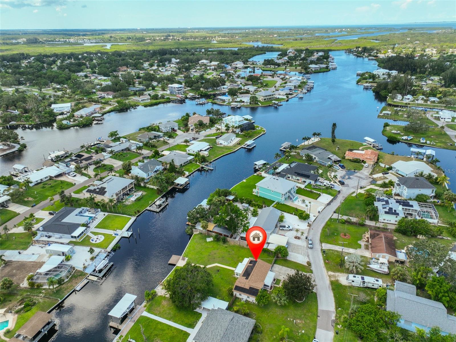 Image 39 of 42 For 812 White Heron Boulevard