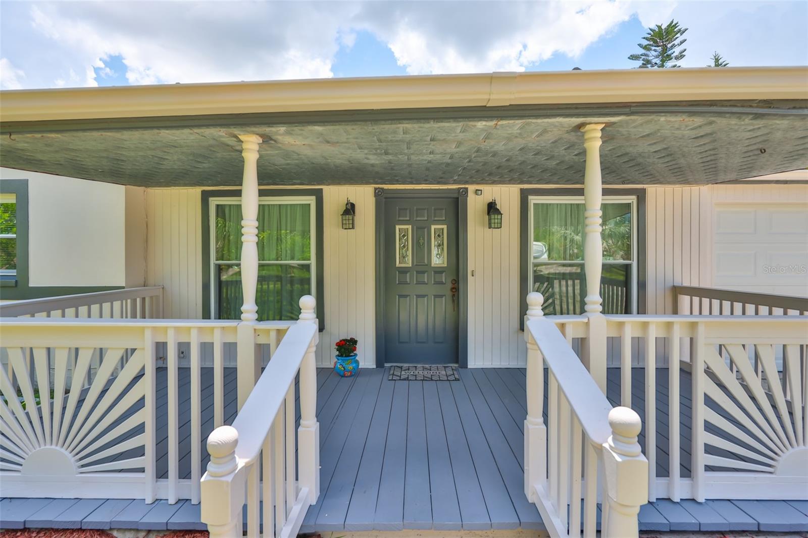 Image 4 of 42 For 812 White Heron Boulevard