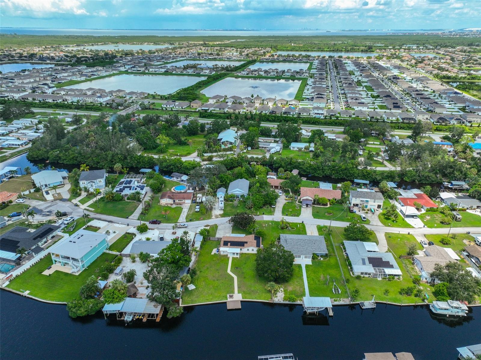Image 42 of 42 For 812 White Heron Boulevard