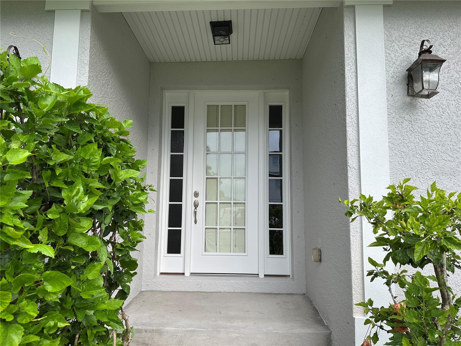 Details for 117 Shore Drive Place, OLDSMAR, FL 34677