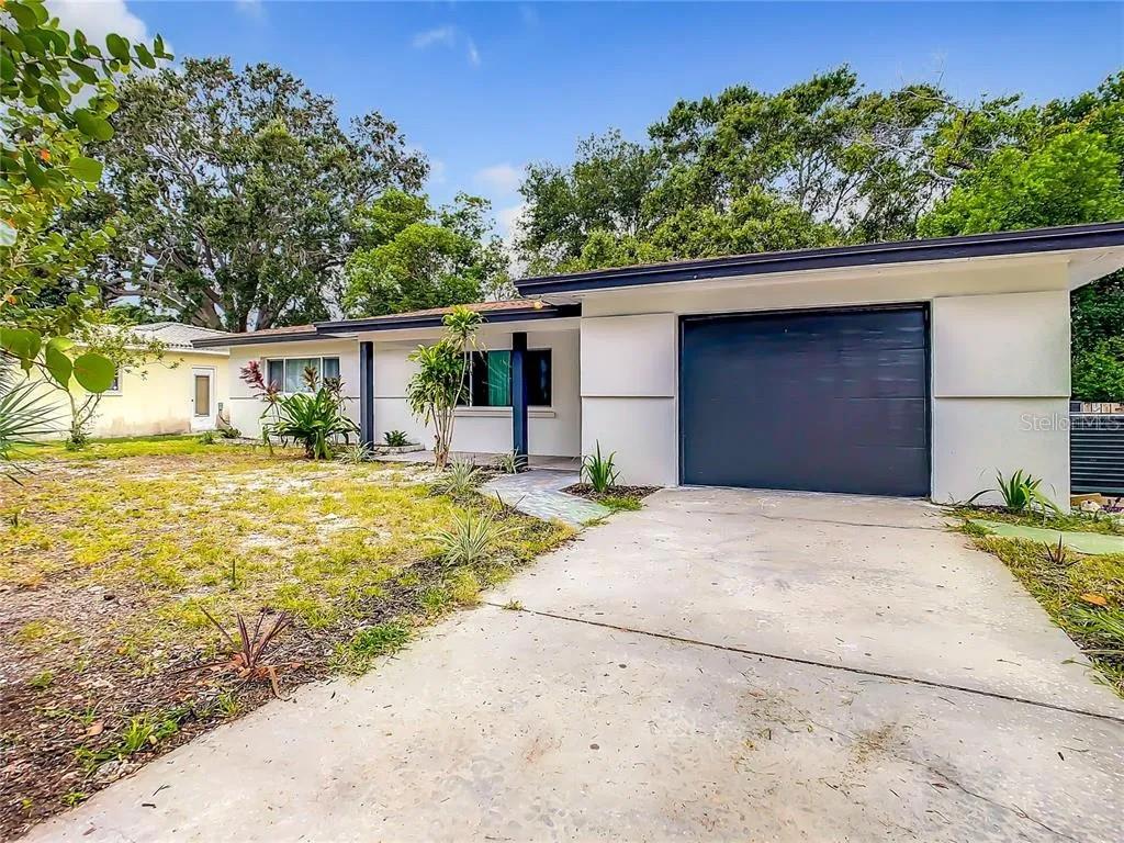 Details for 1520 San Helen Drive, DUNEDIN, FL 34698
