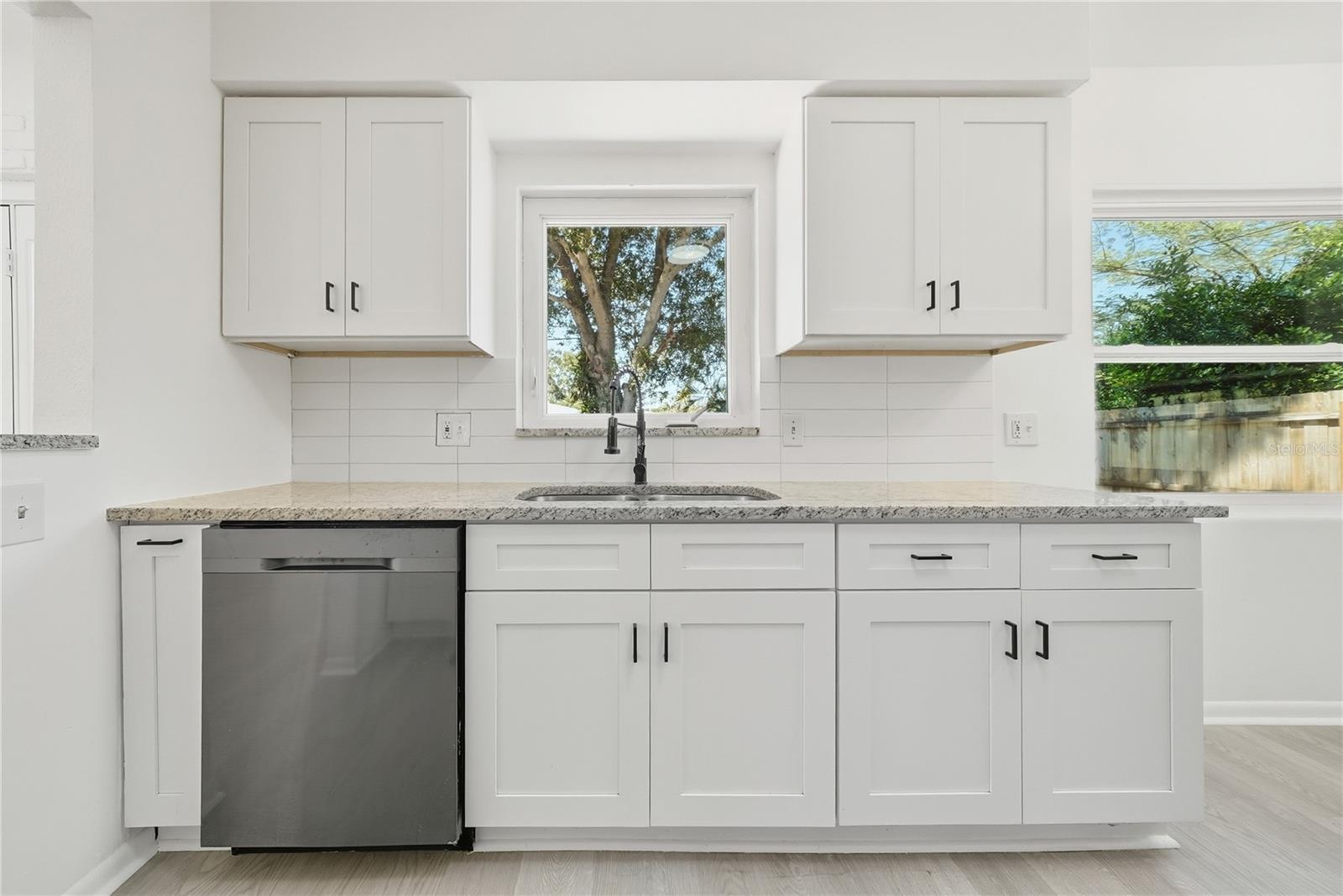 Image 12 of 35 For 1520 San Helen Drive