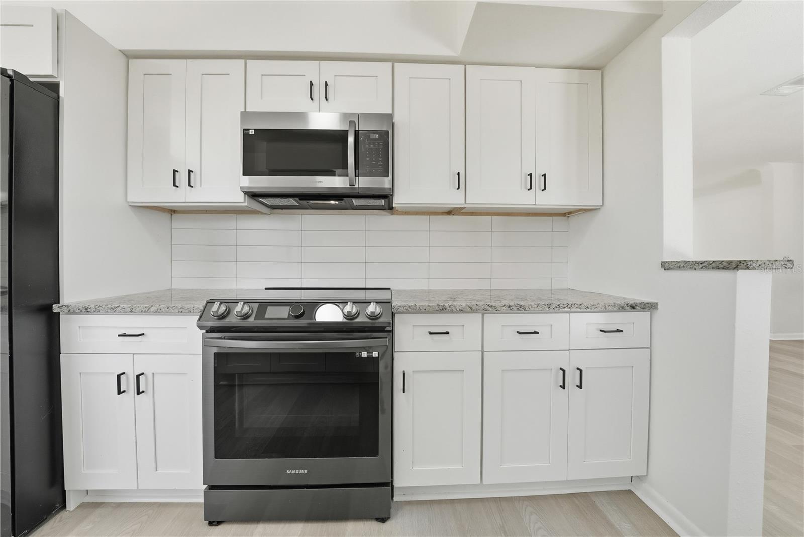 Image 13 of 35 For 1520 San Helen Drive