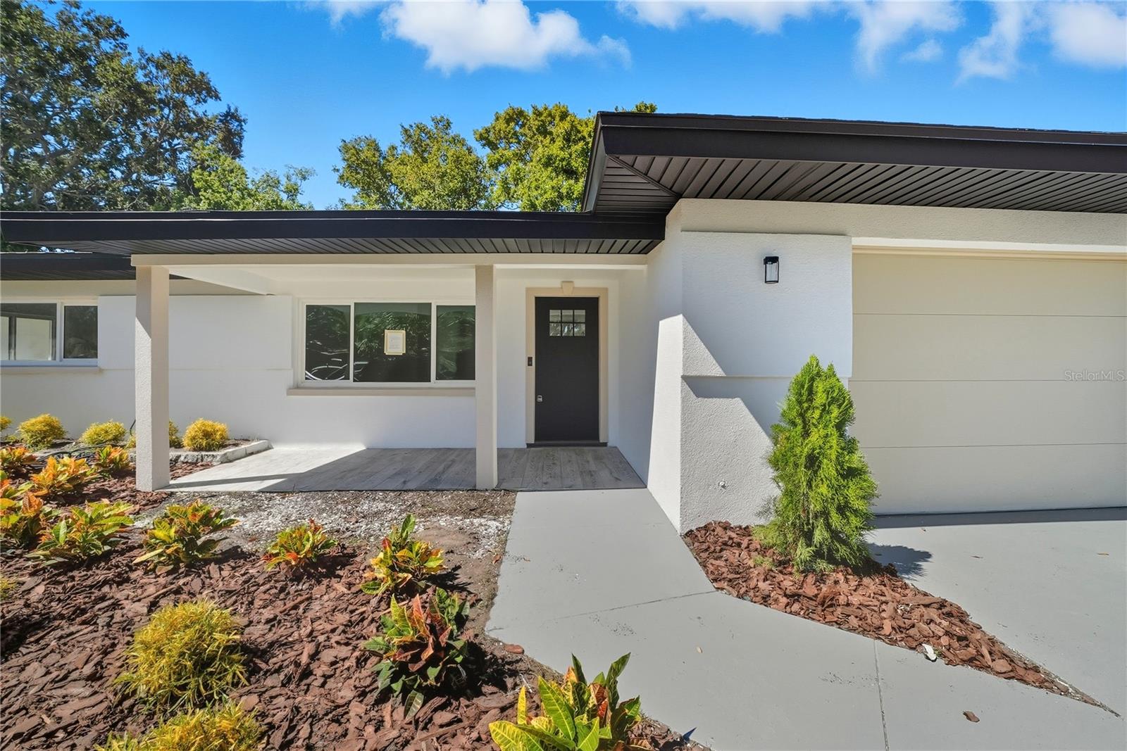 Image 2 of 35 For 1520 San Helen Drive