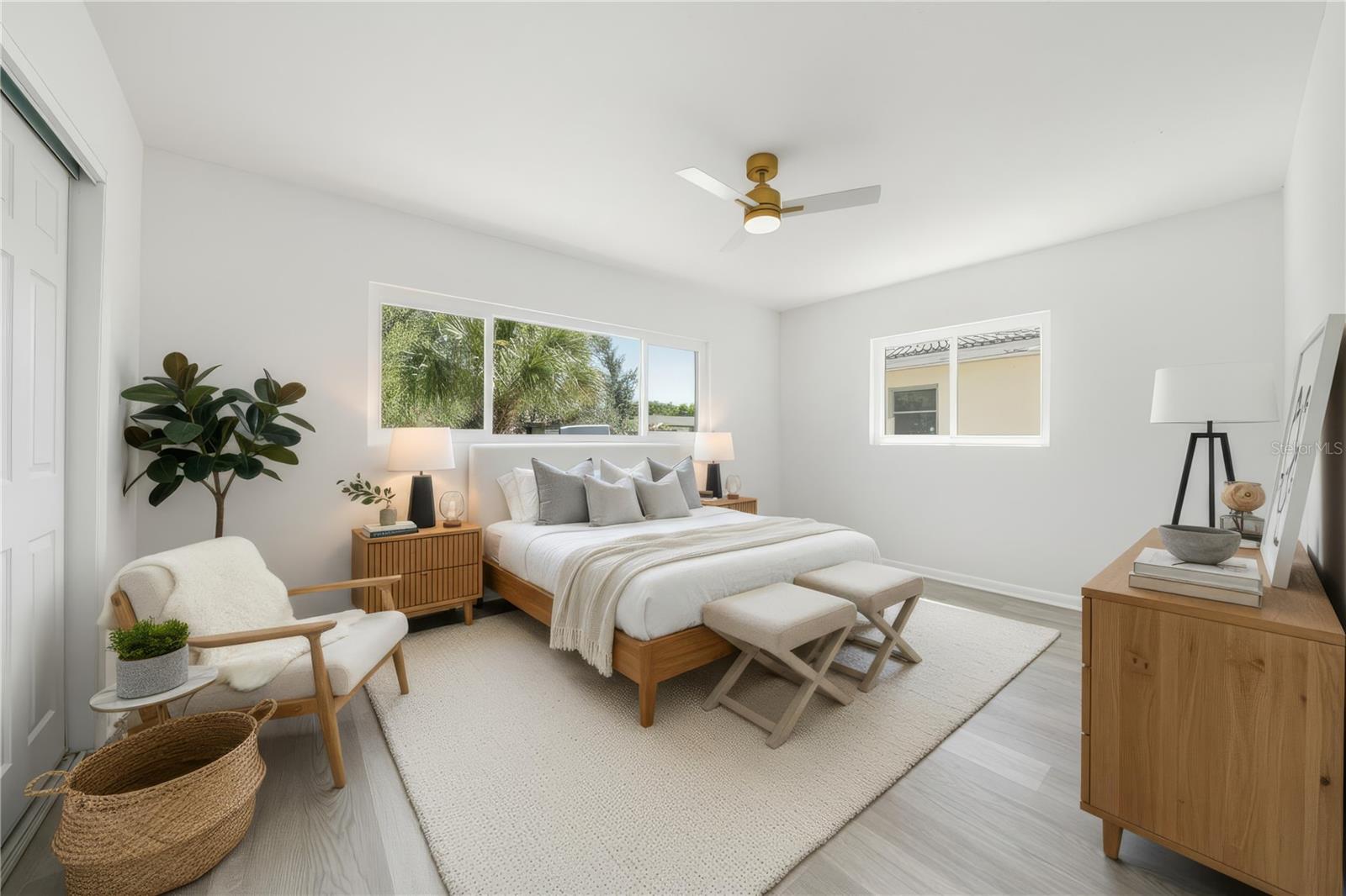 Image 21 of 35 For 1520 San Helen Drive