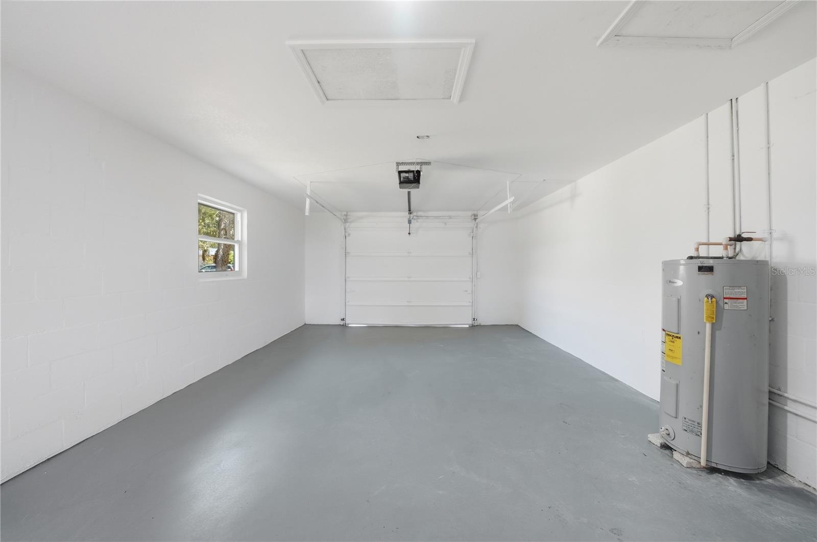 Image 28 of 35 For 1520 San Helen Drive