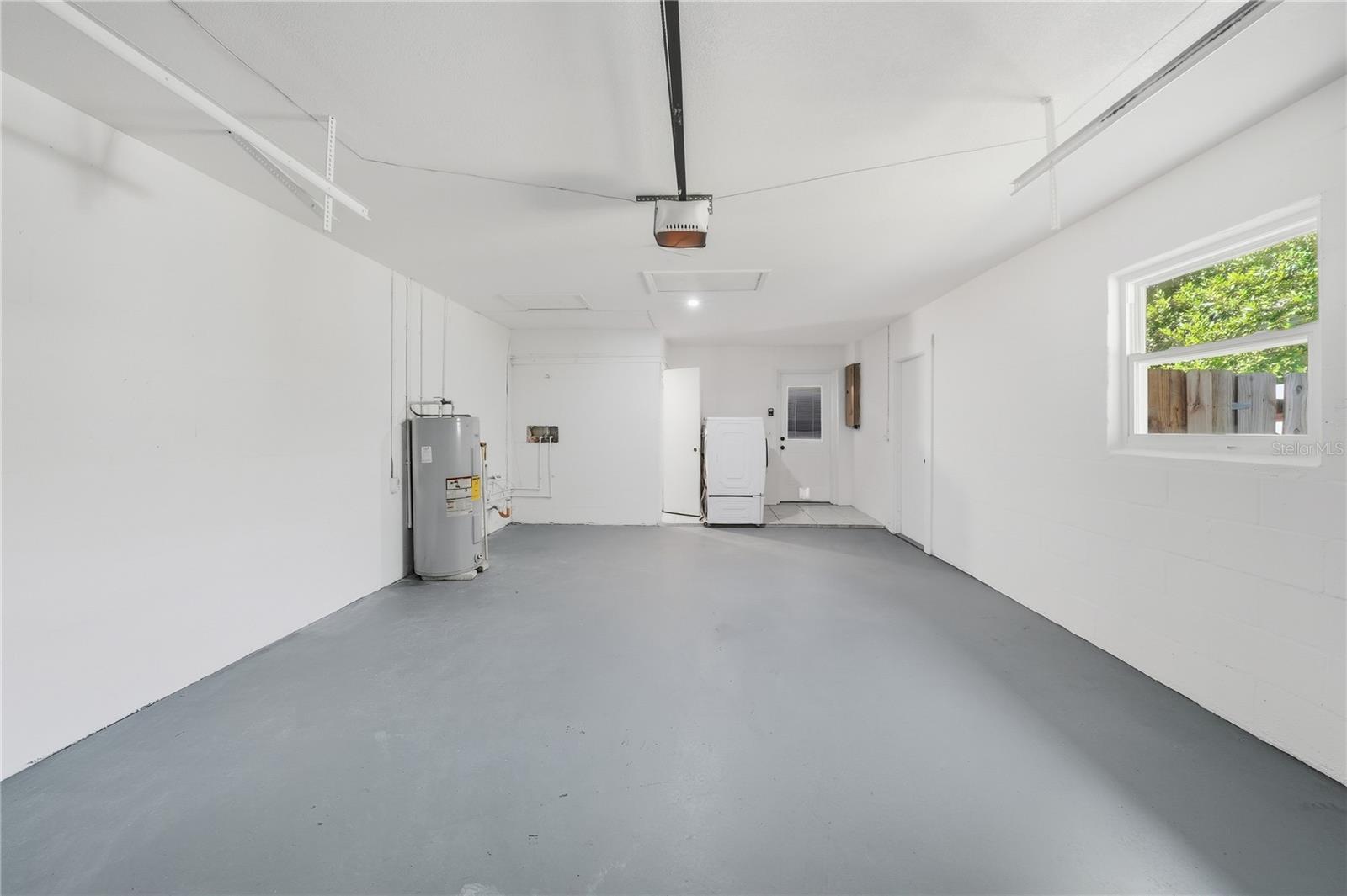 Image 29 of 35 For 1520 San Helen Drive