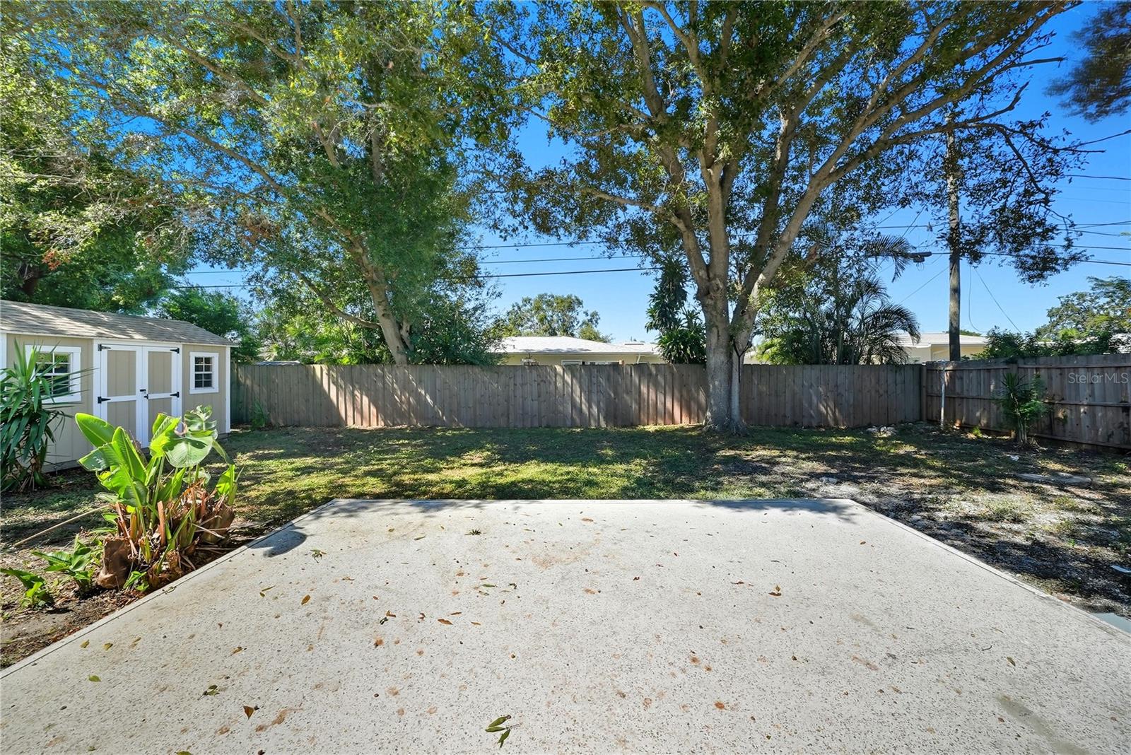 Image 33 of 35 For 1520 San Helen Drive