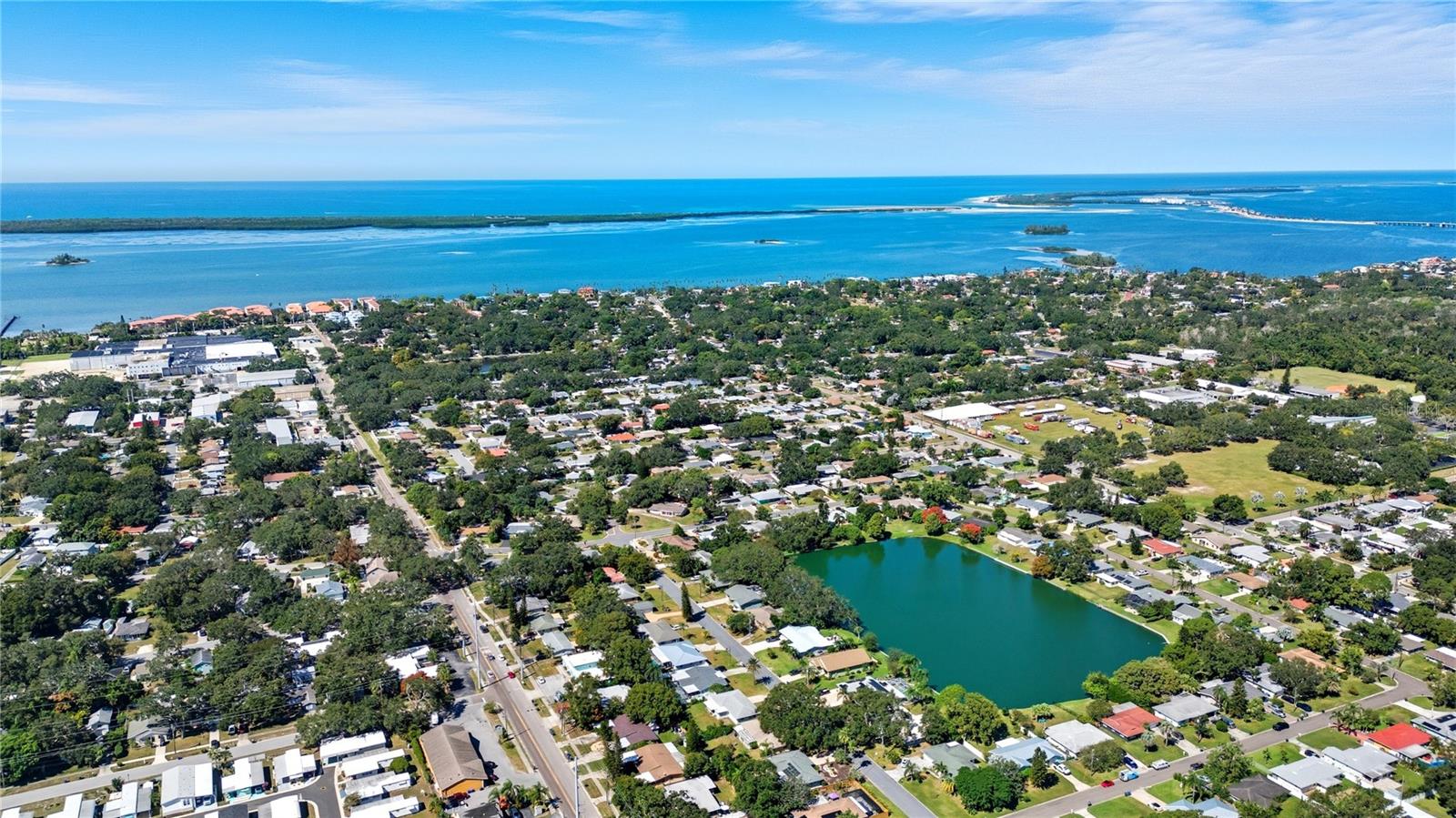 Image 35 of 35 For 1520 San Helen Drive