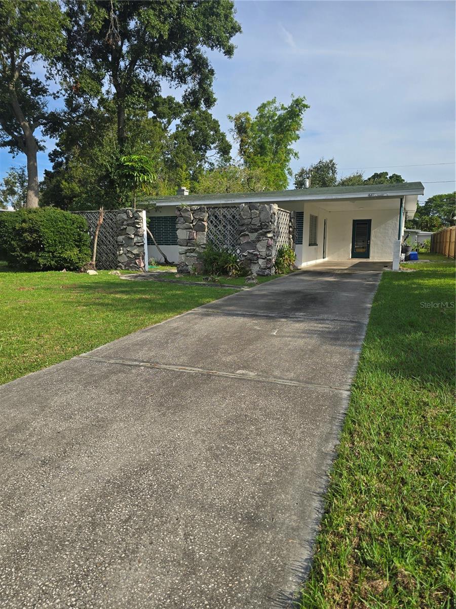 Details for 4371 80th Avenue N, PINELLAS PARK, FL 33781