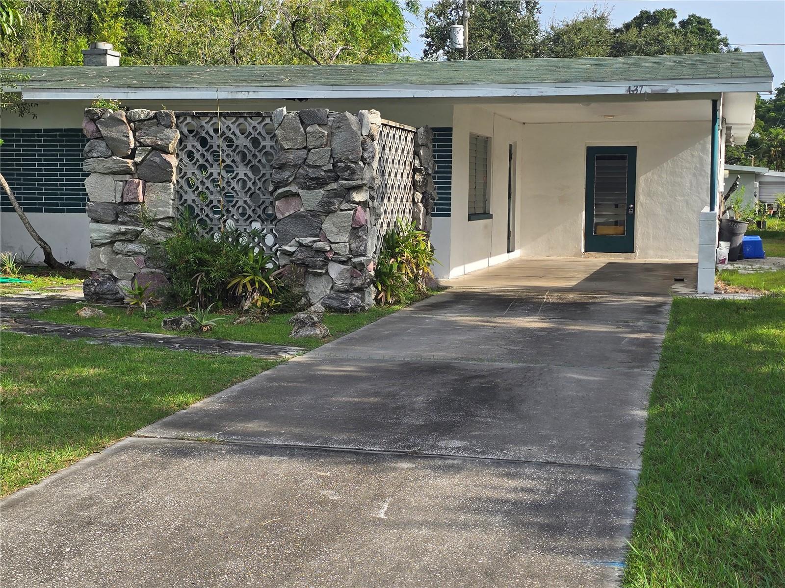Image 2 of 14 For 4371 80th Avenue N