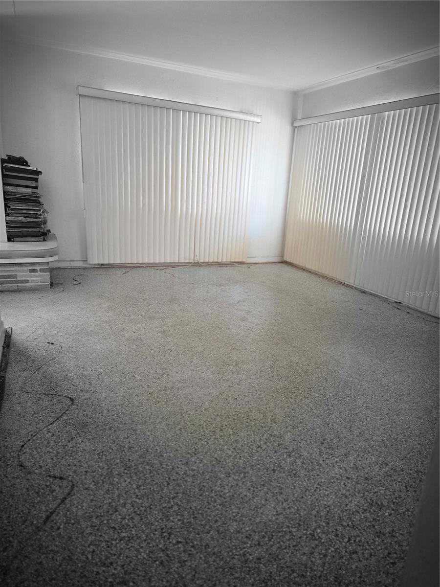 Image 4 of 14 For 4371 80th Avenue N