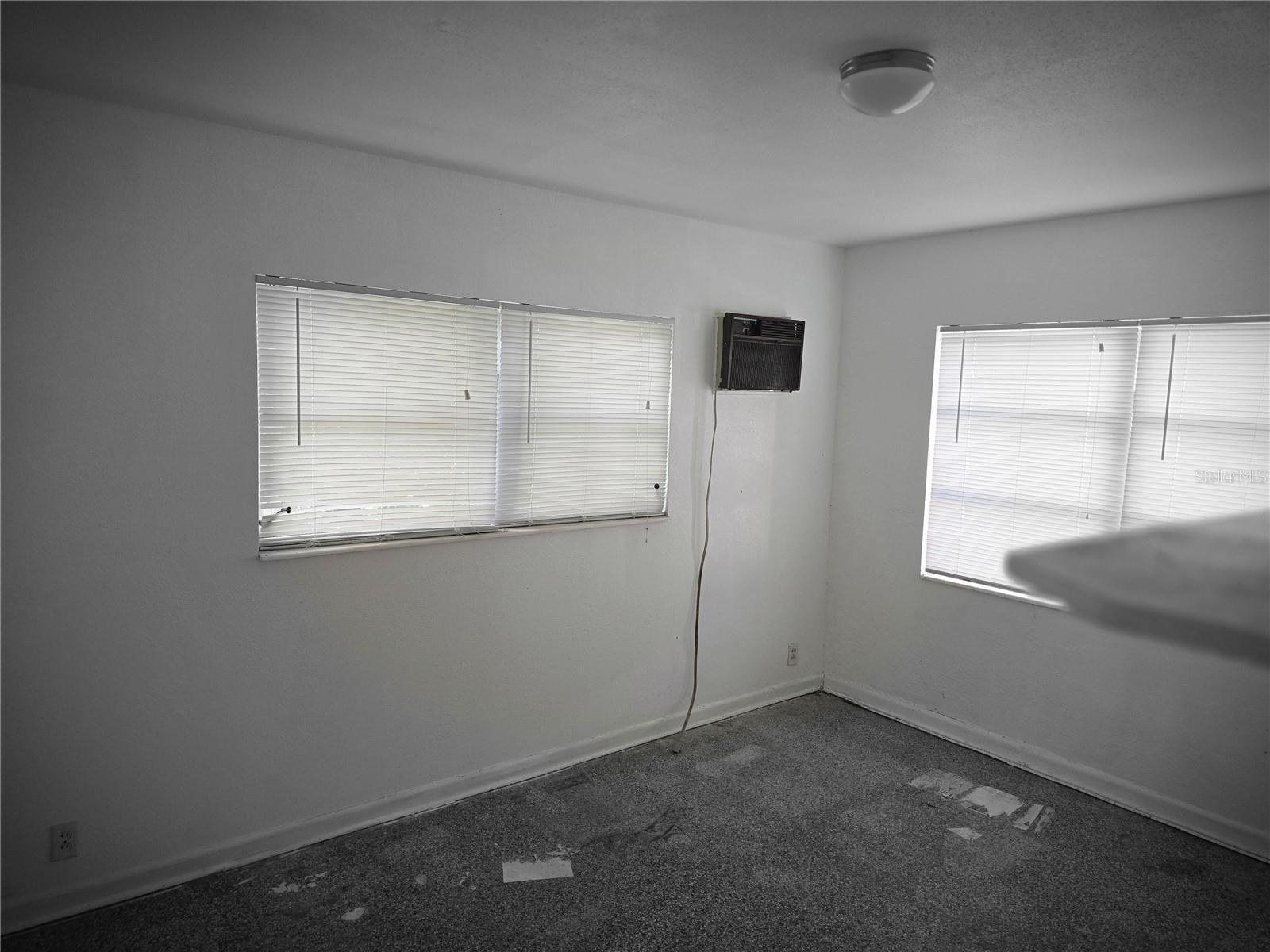 Image 7 of 14 For 4371 80th Avenue N