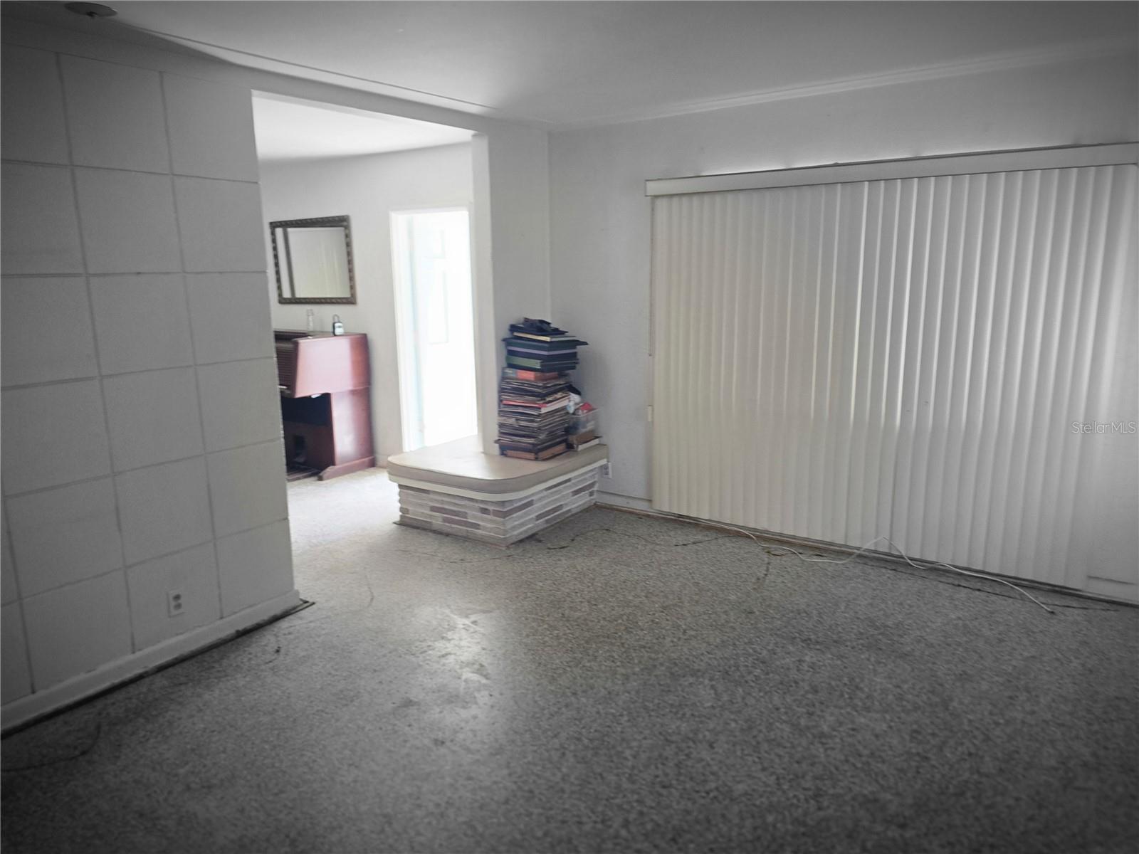 Image 8 of 14 For 4371 80th Avenue N