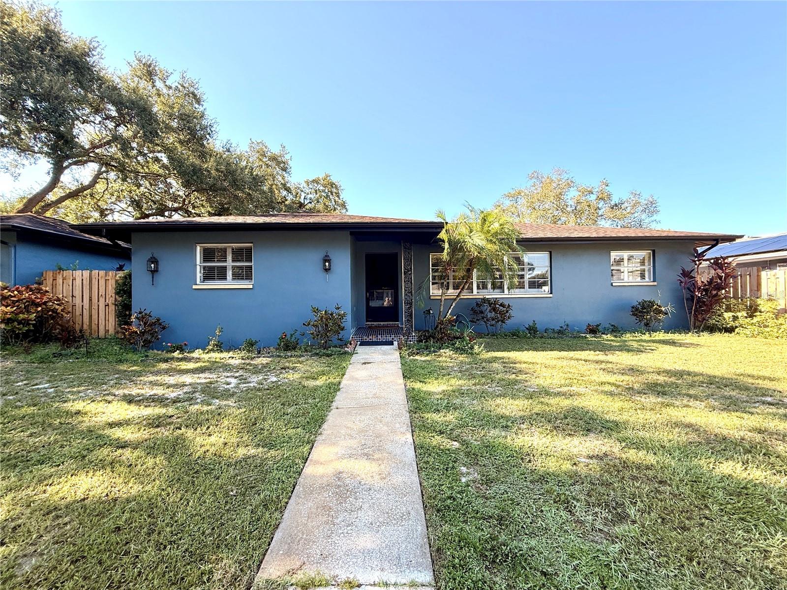 Details for 180 Sunward Ave, PALM HARBOR, FL 34684